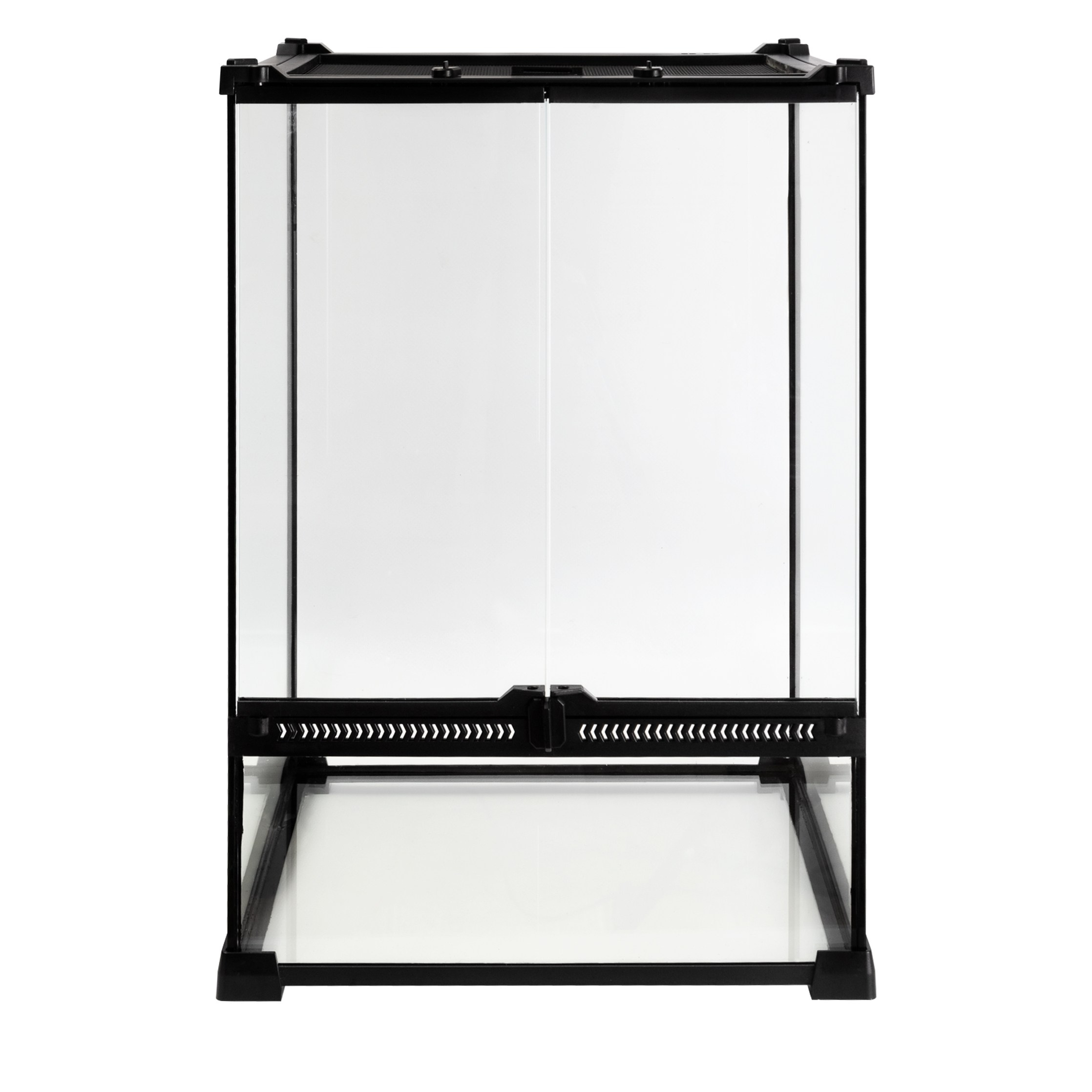 Террариумы