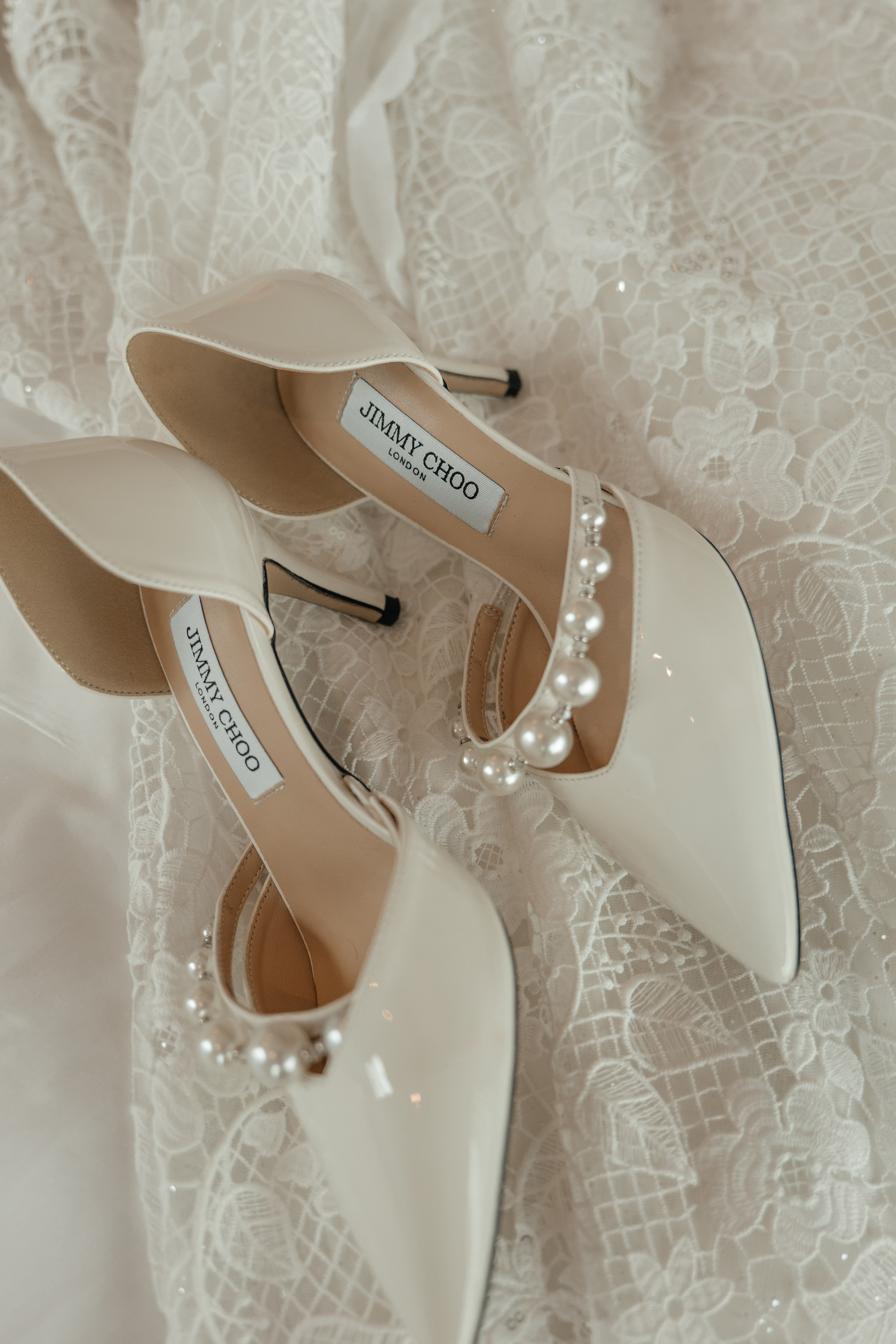 DENIS & ANASTASIA. Свадебное ФОТО & ВИДЕО Москва/Липецк