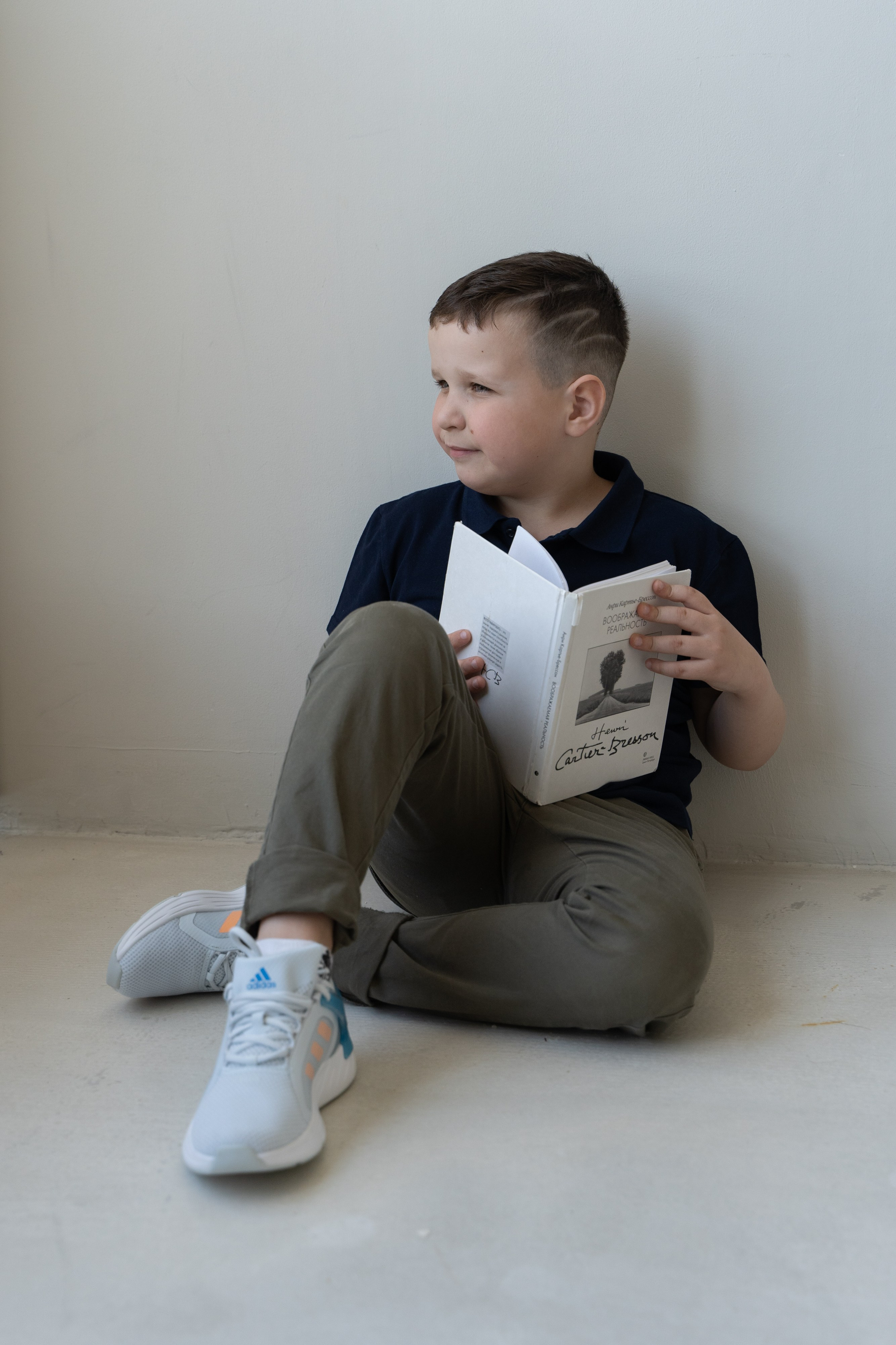 Семейная фотосессия. ст. Когда вместе. Фотограф Татьяна Мамонтова