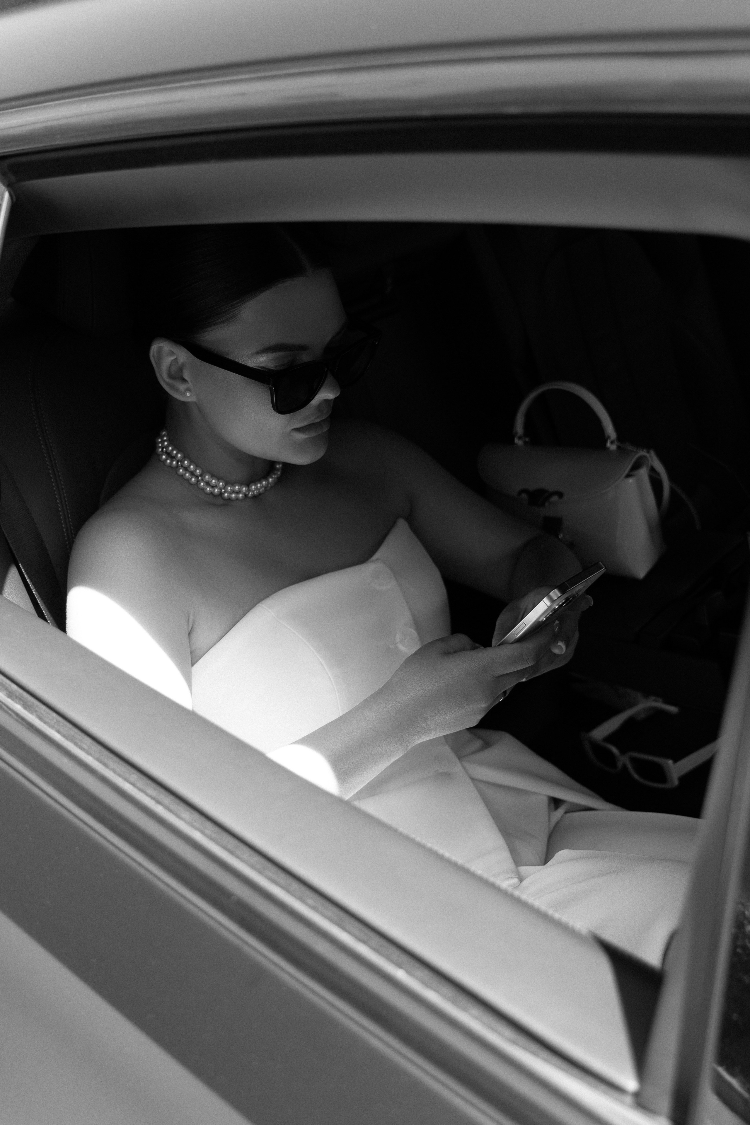 Лёша и Лера. Организация свадеб и других мероприятий во Владивостоке от «Рядом быть»