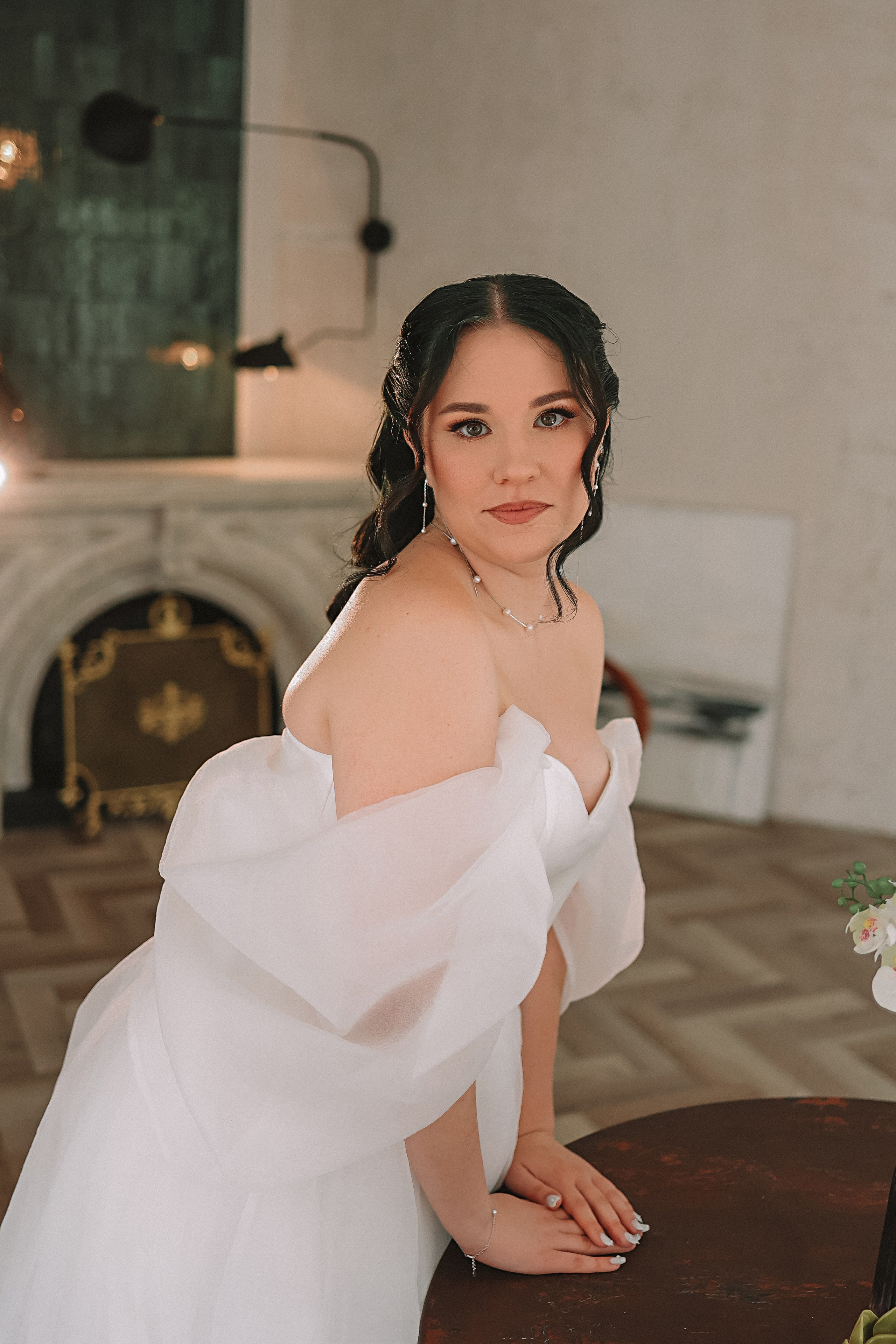 Айвазовский и парк дружбы народов. Семейный фотограф Тюмень, фотограф на роды Салмина Мария