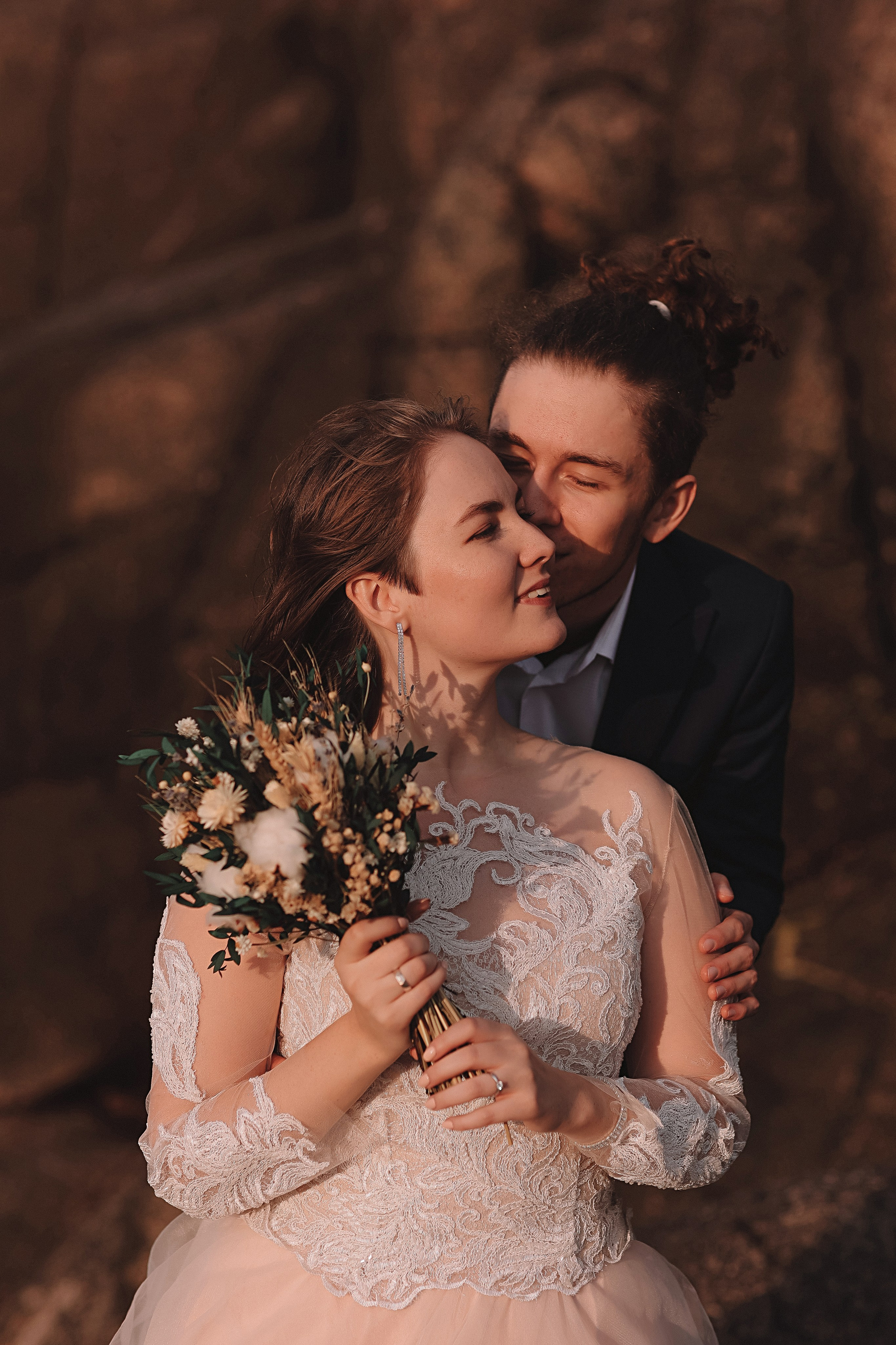 Териберка. Семейный фотограф Тюмень, фотограф на роды Салмина Мария