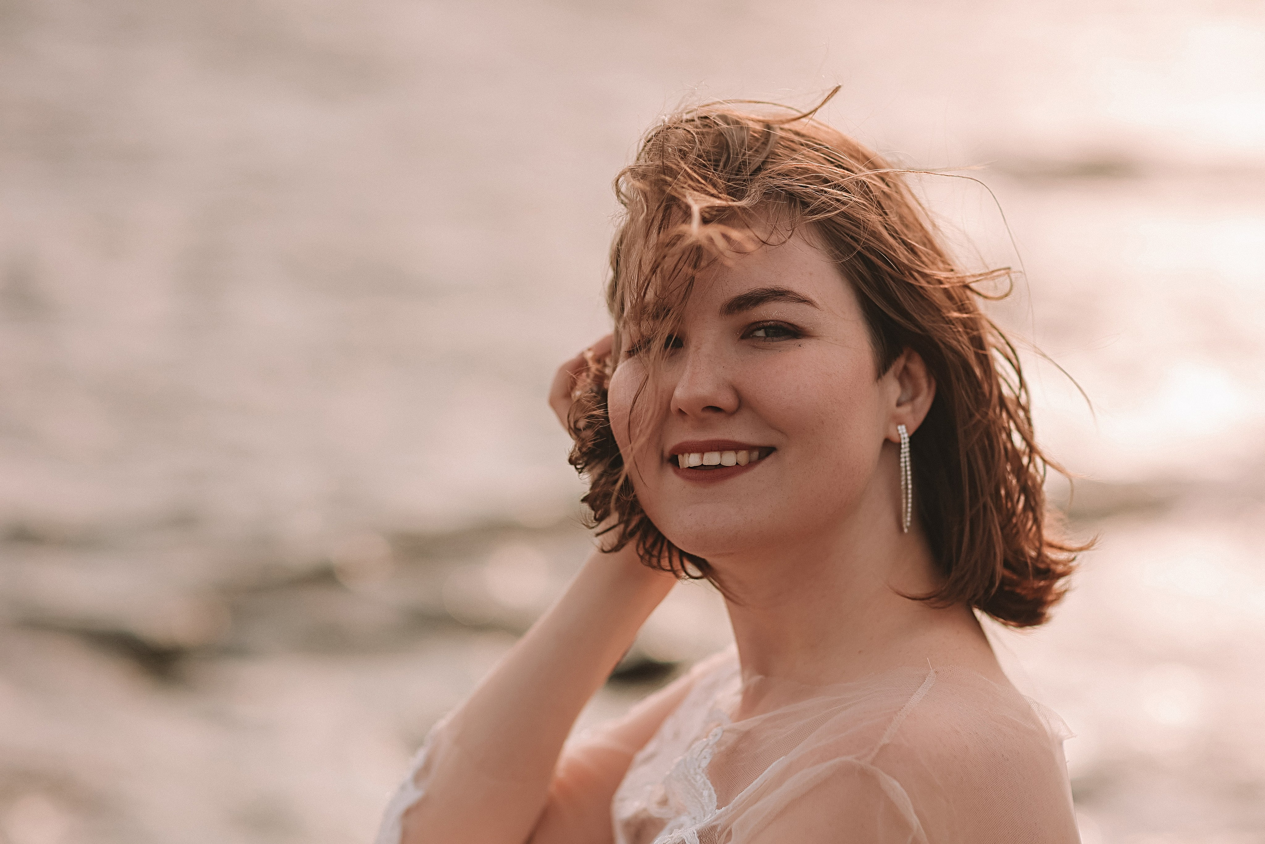 Териберка. Семейный фотограф Тюмень, фотограф на роды Салмина Мария