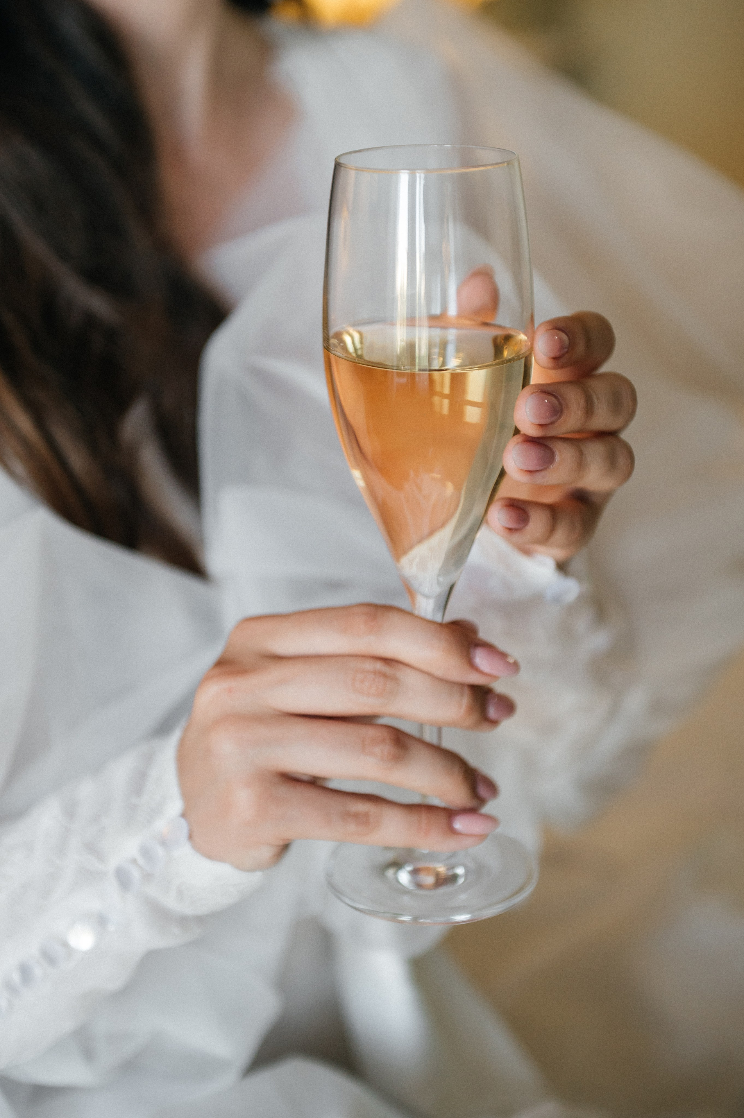 Г&С. Фотограф Рязань. Дарья Дмитриева