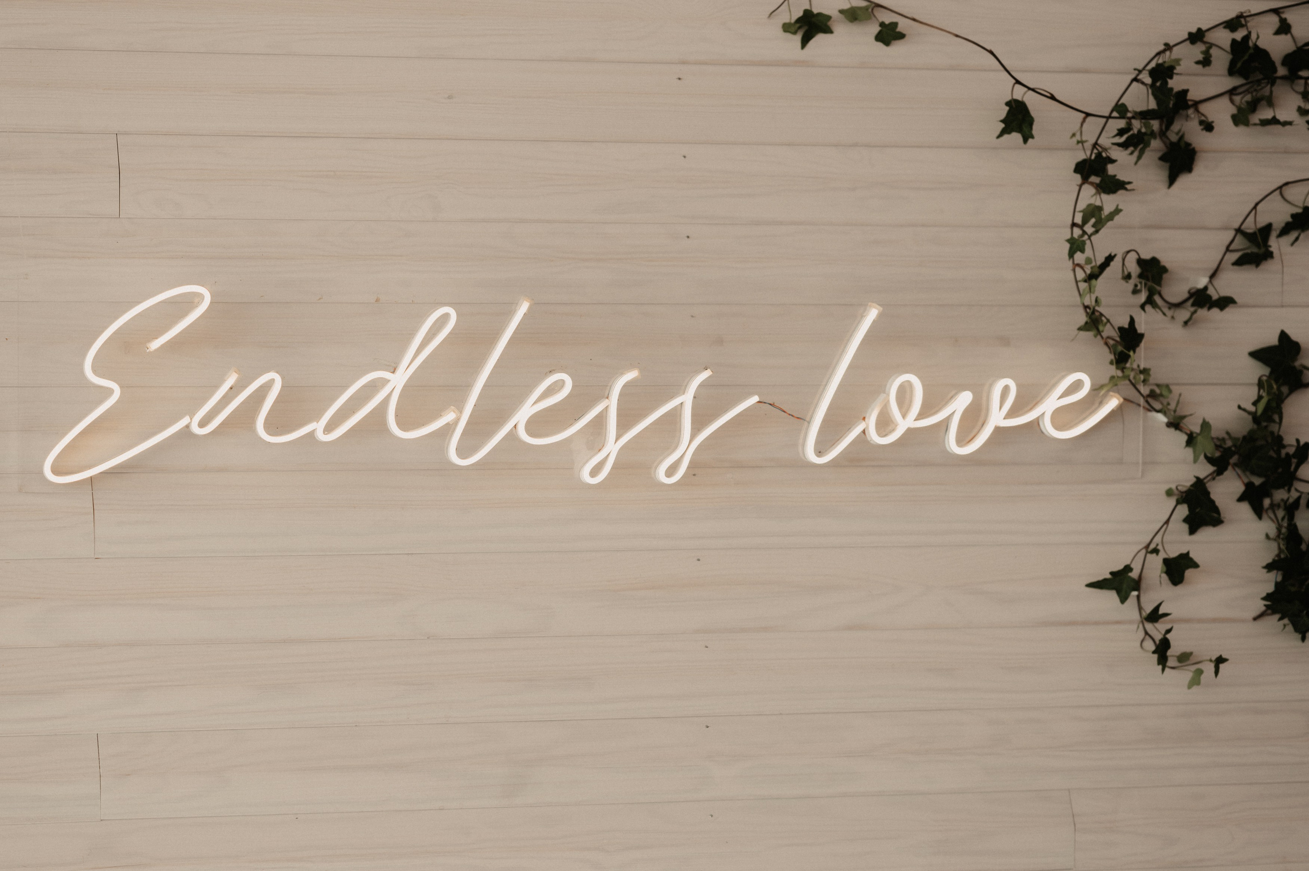 Фотограф Ким Ангелина