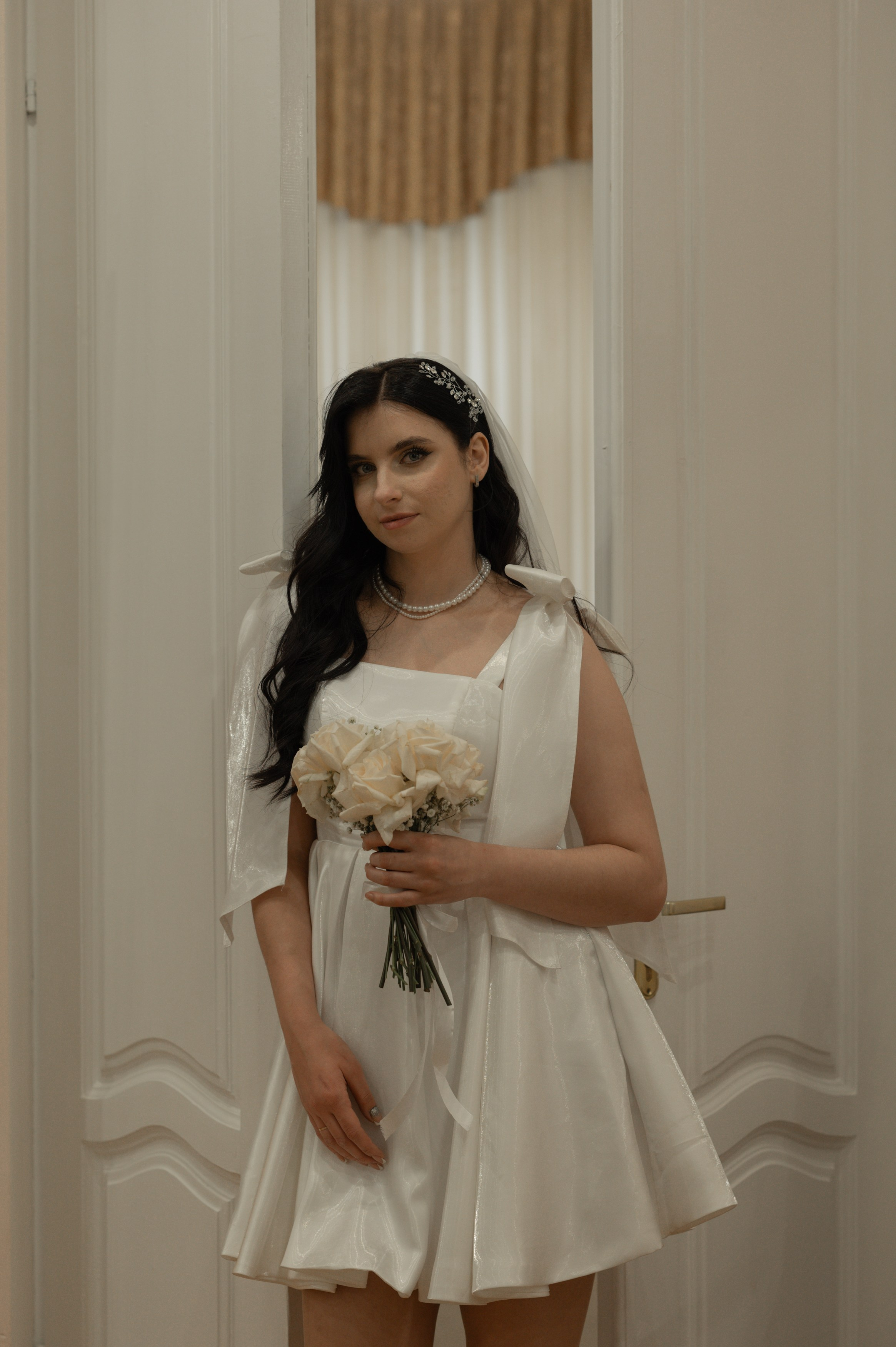 Любовь=искусство. Фотограф Ким Ангелина