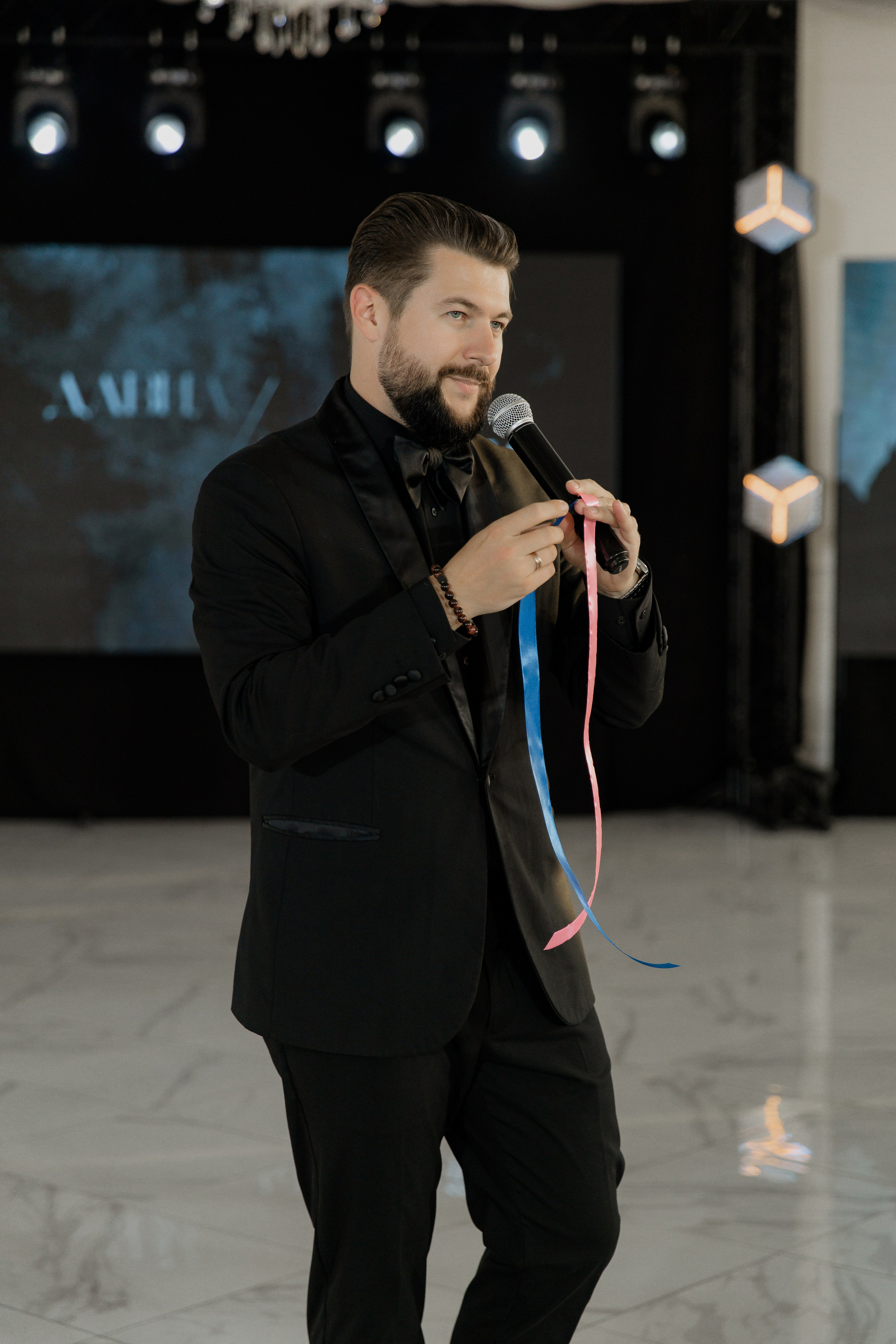 Давид и Кристина. Валеева Виктория | Свадебный фотограф в Ростове-на-Дону и Москве