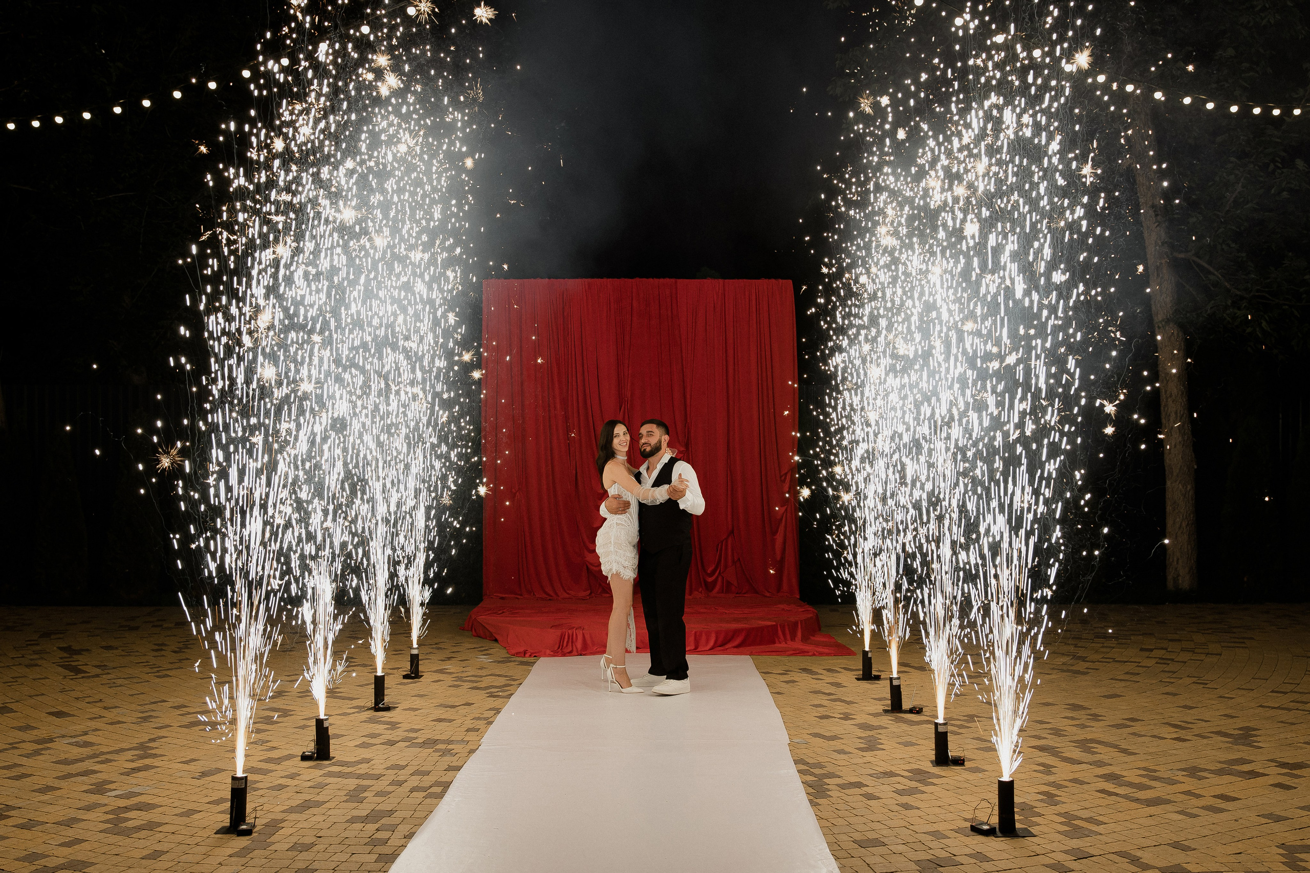 Тигран и Алина. Валеева Виктория | Свадебный фотограф в Ростове-на-Дону и Москве