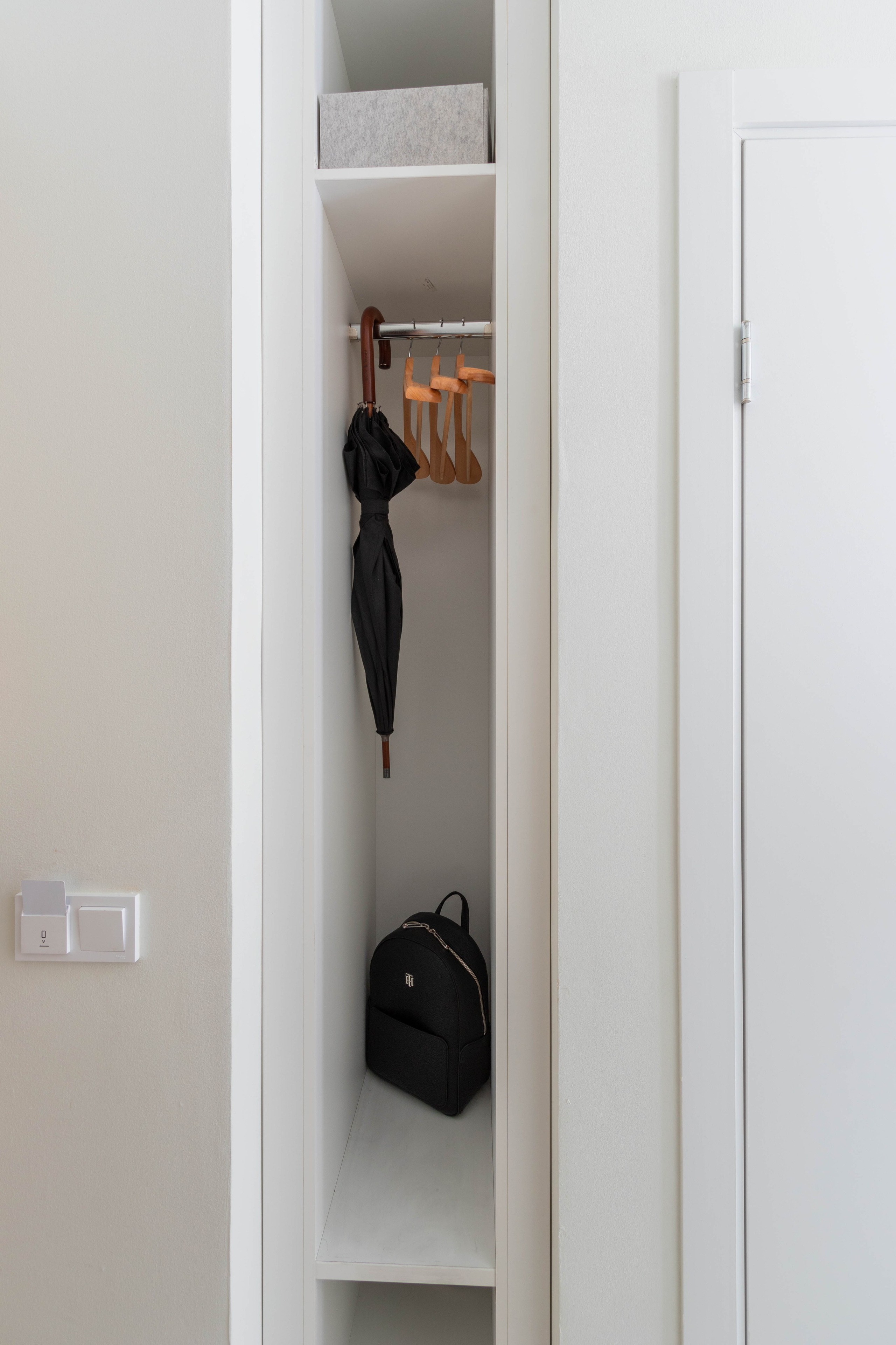 Съемка номера в отеле «ZOOM» г. Санкт Петербург. Интерьерный фотограф в Ярославле. Вероника Лазыкина