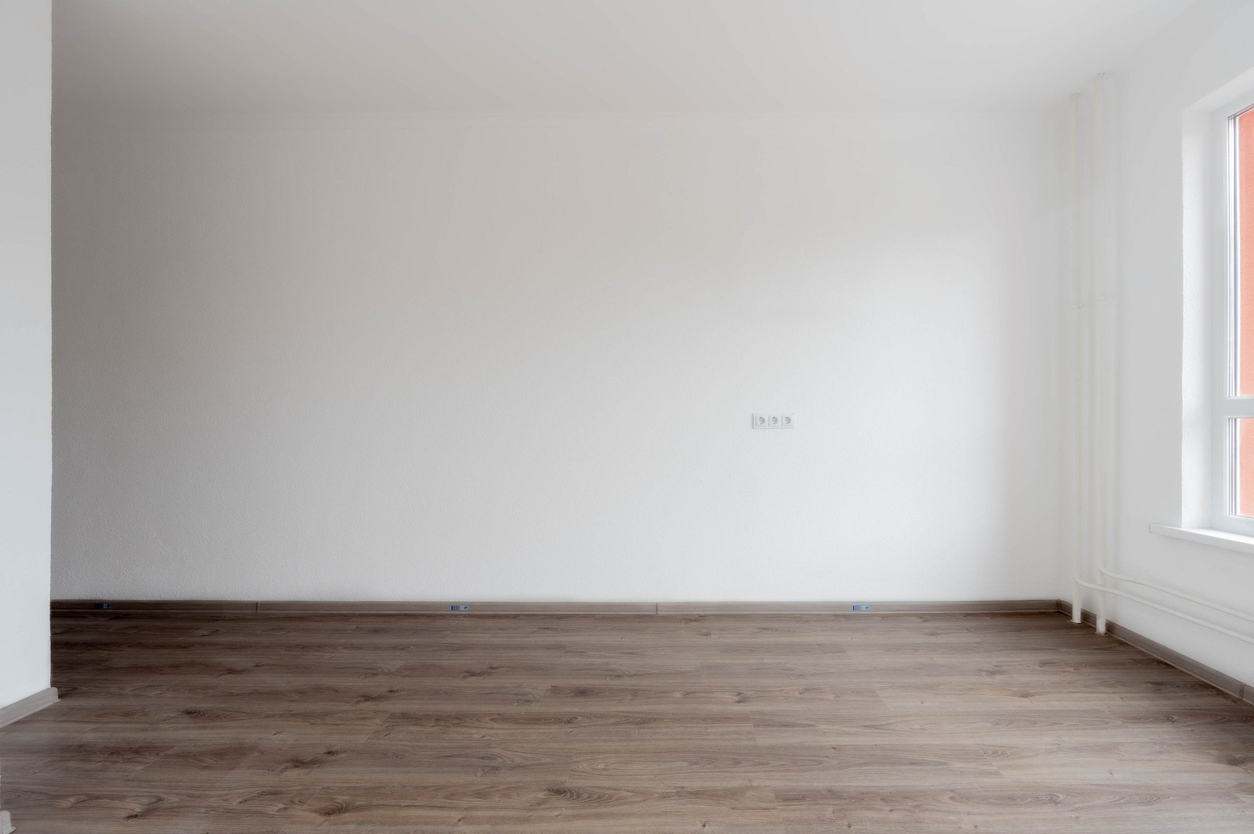 Съемка для застройщика Тверской ДСК в ЖК «Гагарин». Интерьерный фотограф в Ярославле. Вероника Лазыкина