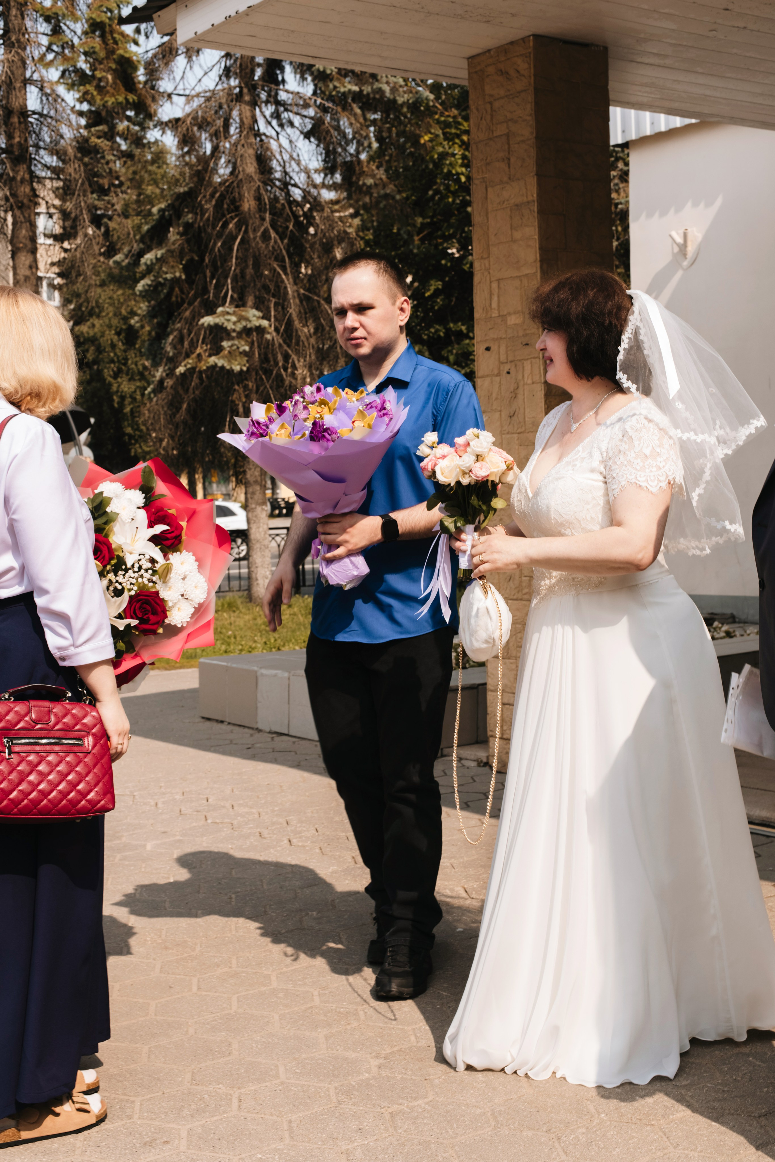 Наталья и Сергей. MORRENAAA|Фотограф Сергиев-Посад | Москва | МО | Пушкино | Мытищи