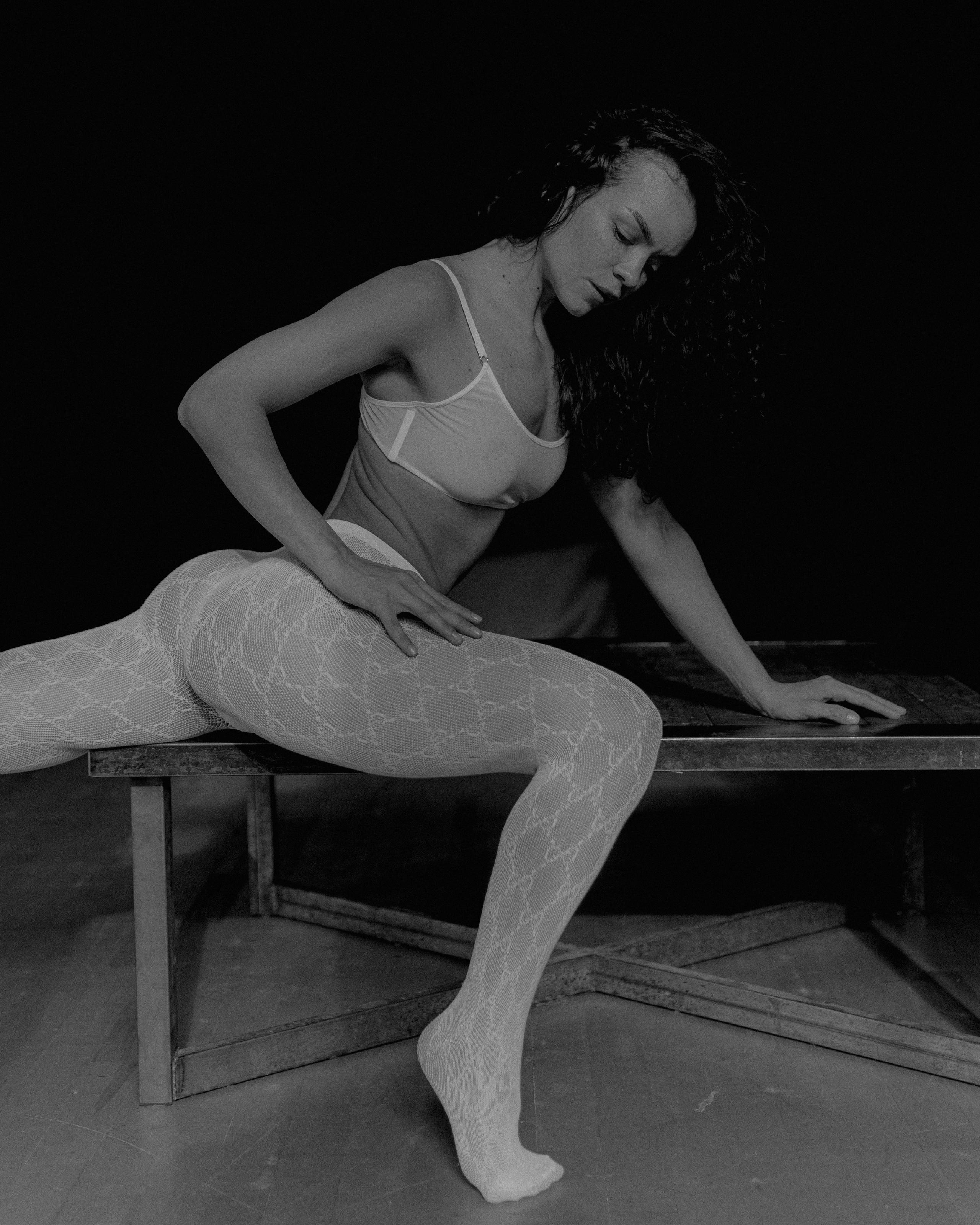 Наталья. DARYA.BELKINA