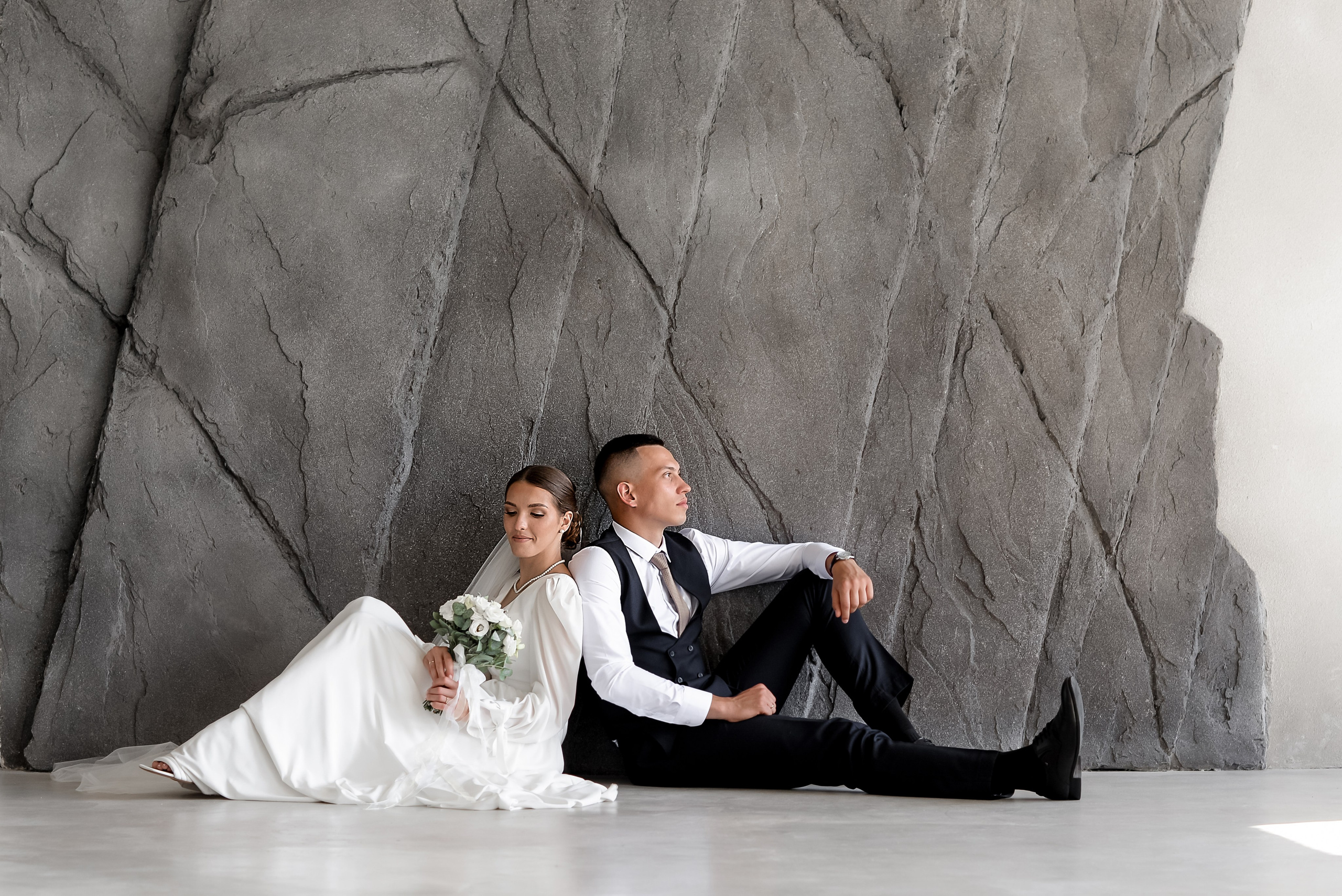 Евгений&Лена. Свадебный фотограф в Санкт Петербурге Падерина Кристина