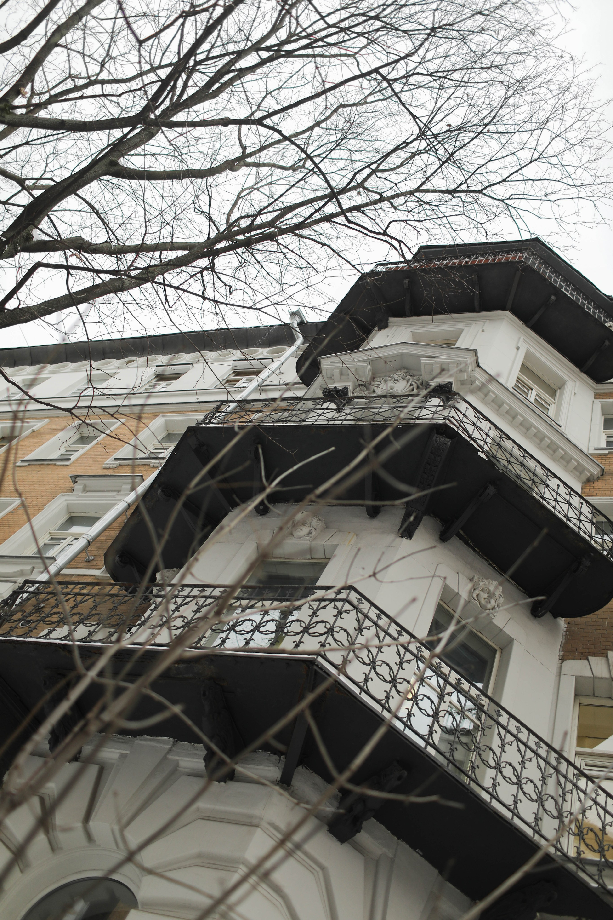 Свадебные съемки. Свадебный и семейный фотограф в Москве