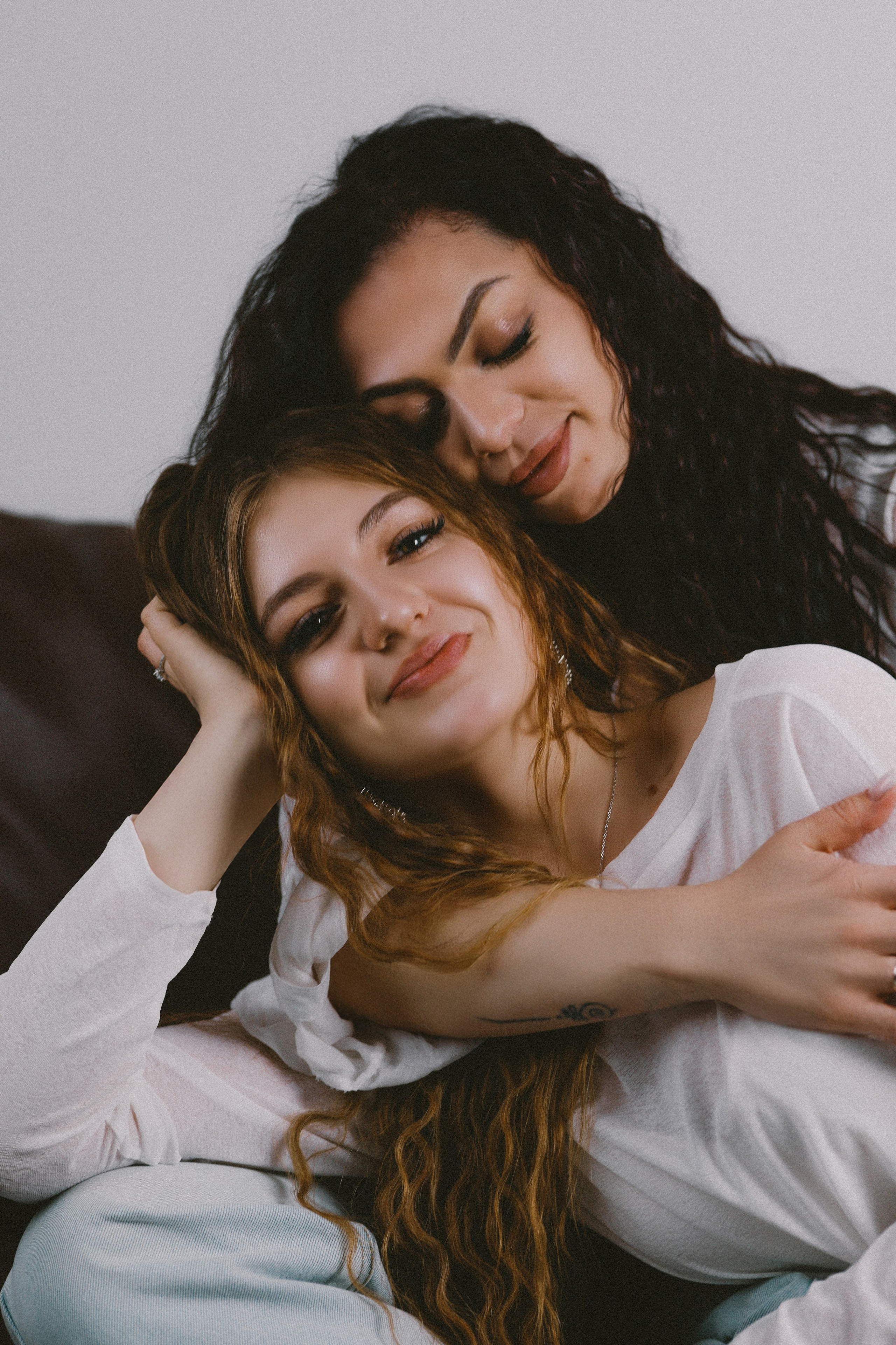 Избранное. Фотограф в Жезказгане. Графический дизайнер