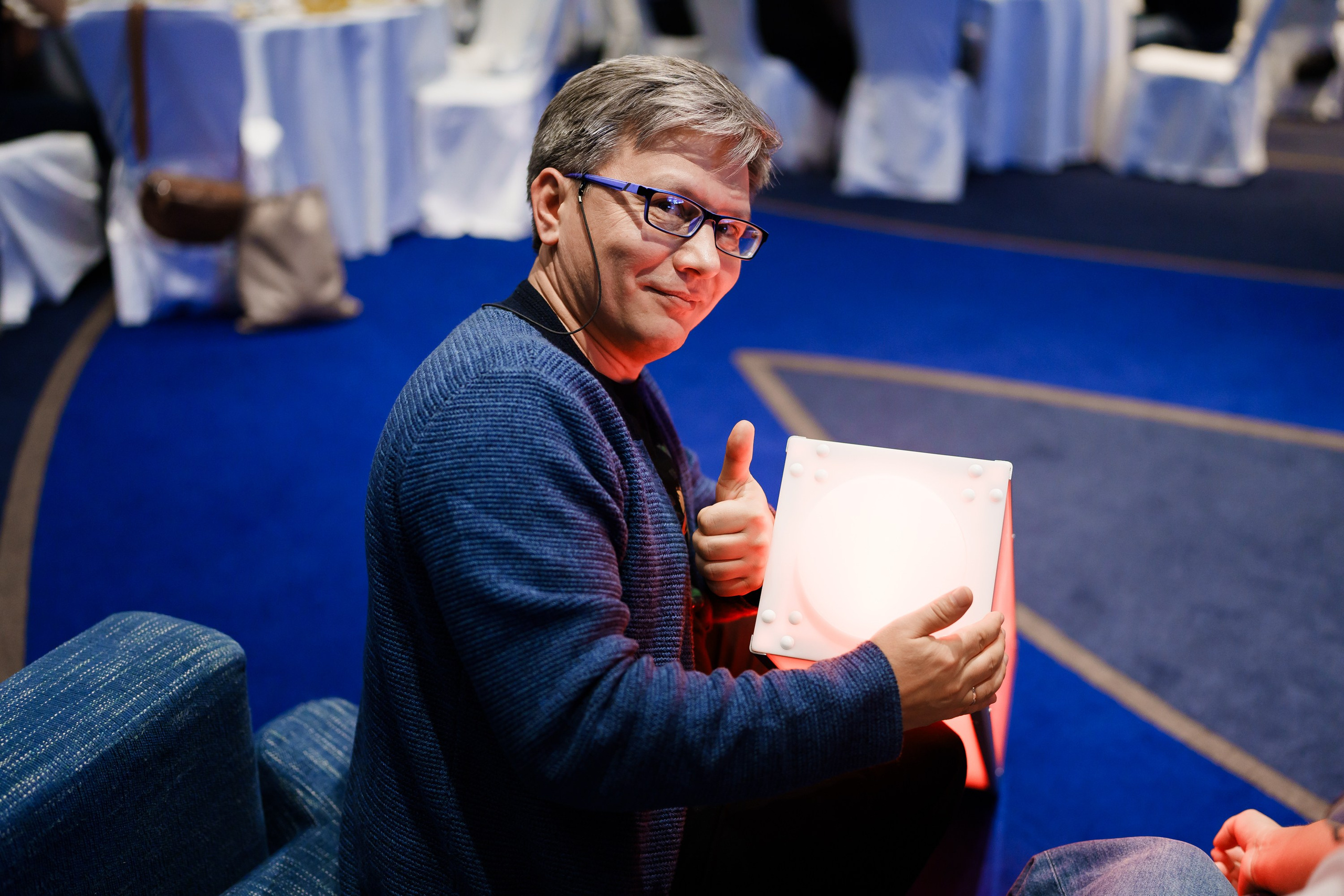 Корпоративный день в «Radisson Zavidovo». Свадебный и Репортажный фотограф в Москве — Шестак Константин