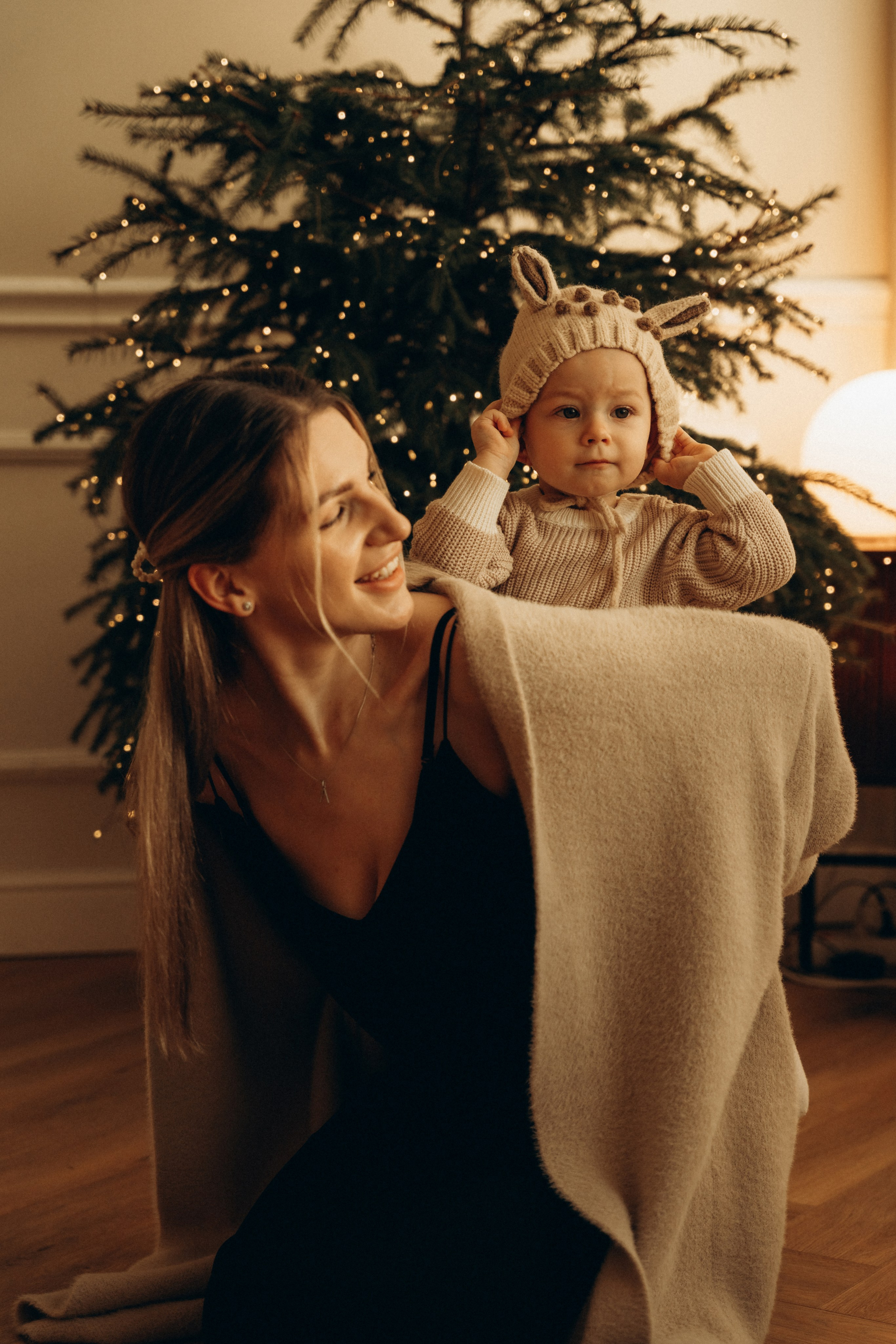 Лорена и Николь. Фотограф Мария Миллс | Минск