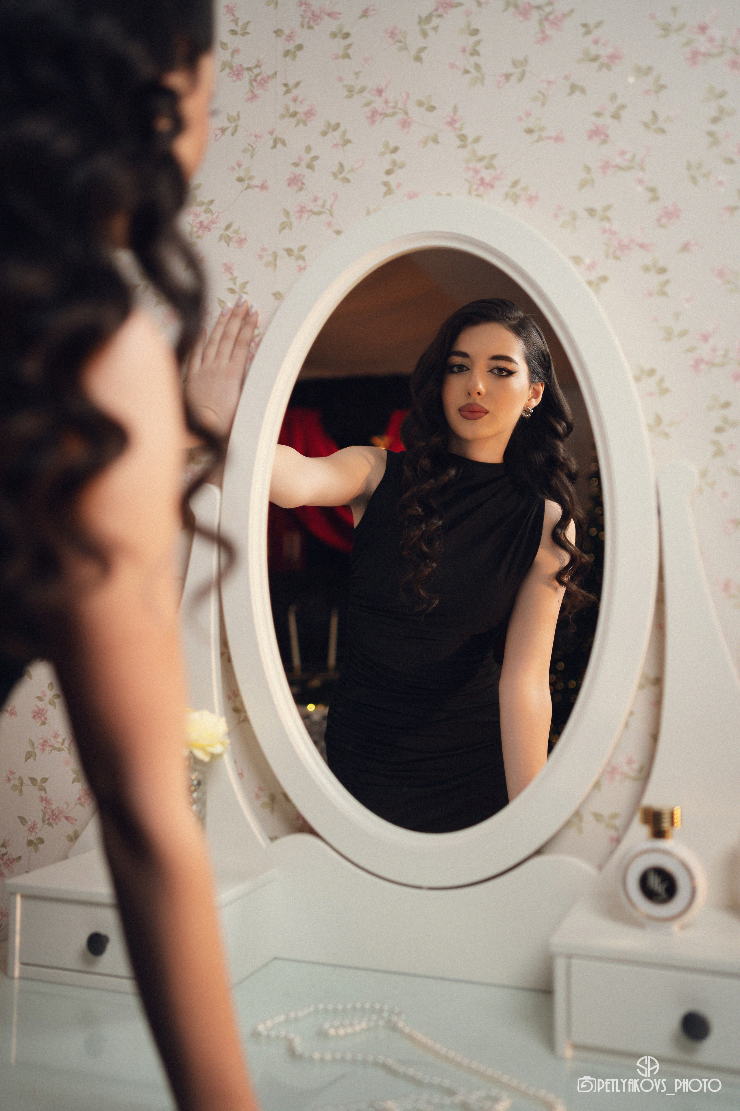 Фотосессия для Аделины. Фотограф, видеограф Пятигорск, Ставрополь, Ессентуки, Petlyakovs_photo