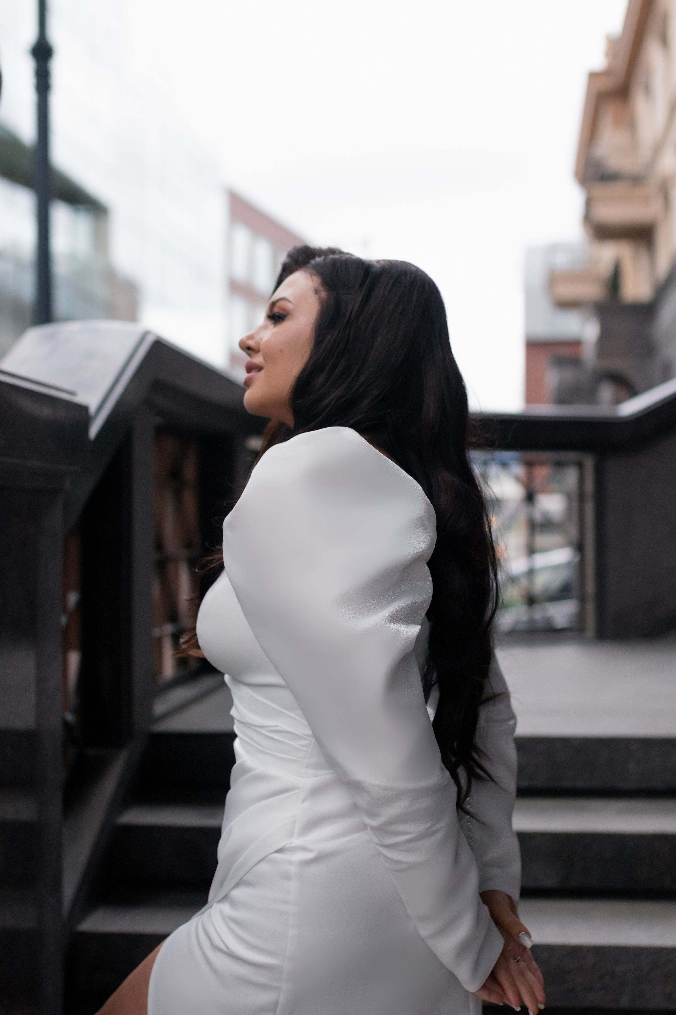 Никита & Карина. Фотограф в Белгороде|Юлия oohphotojulii|Семейный и персональный фотограф