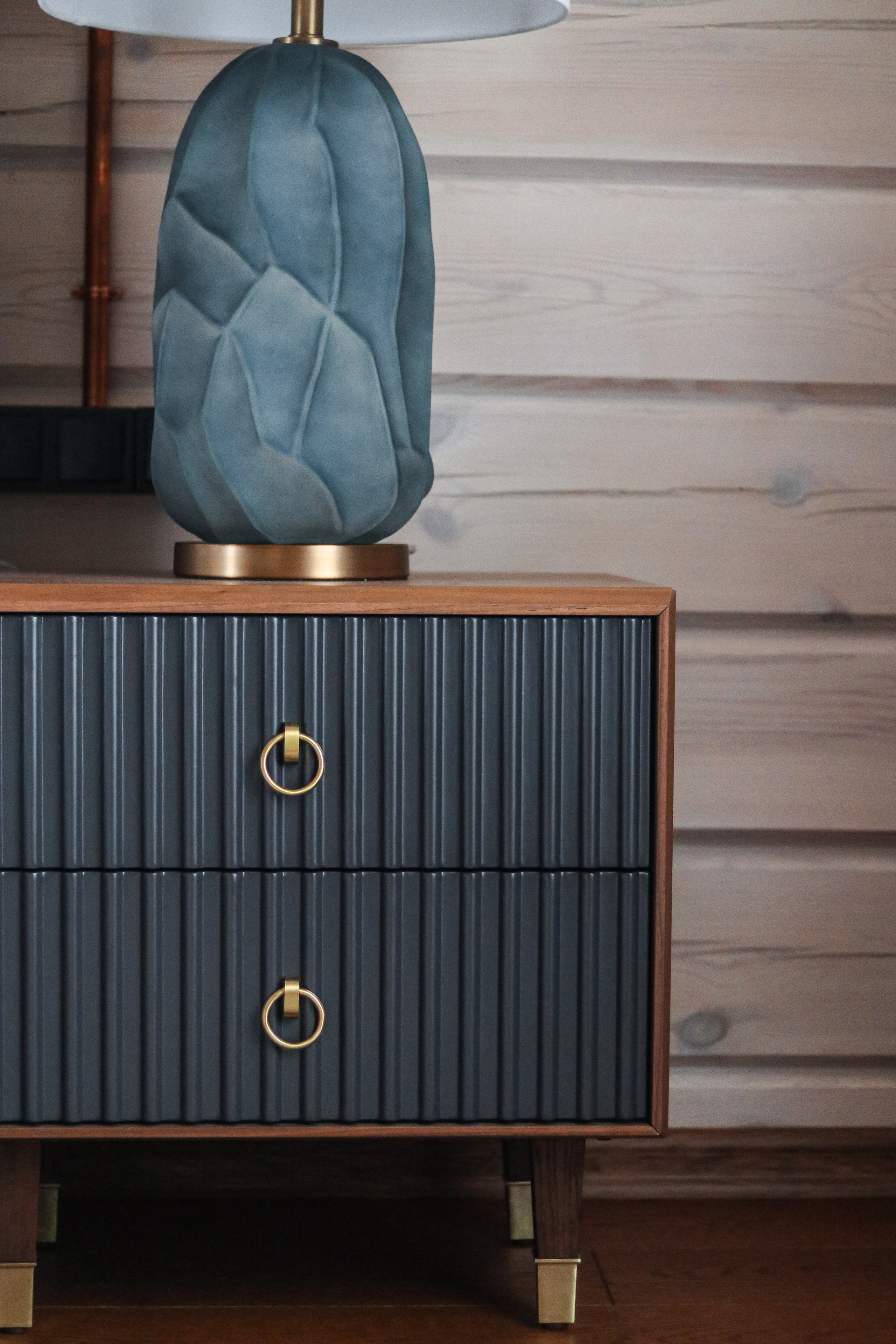 «Каменный ручей» пакрк-отель, с. Старобелокуриха. Контент фотограф Дмитрий Борисов