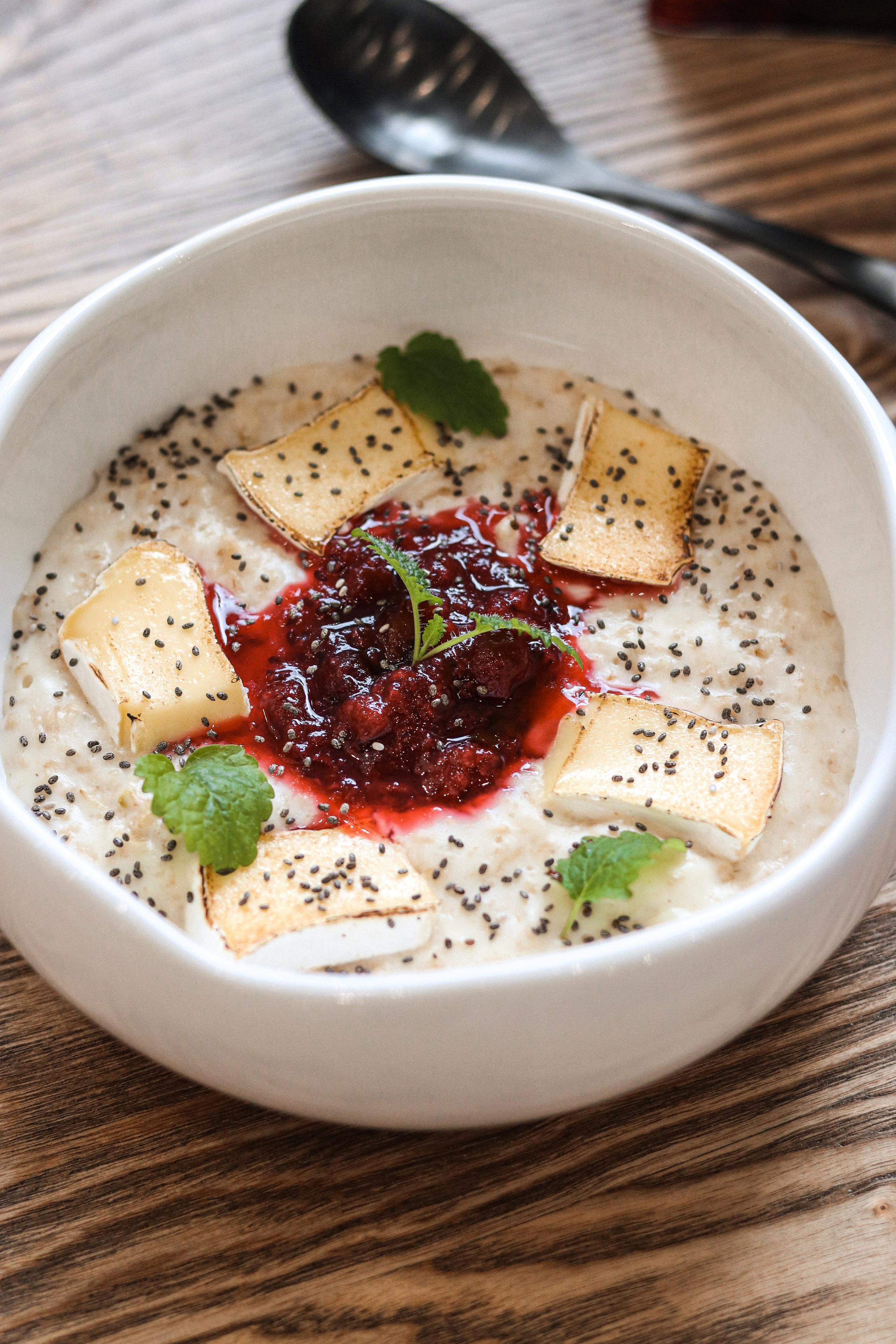 «Молоко» кофейня, г. Барнаул. Контент фотограф Дмитрий Борисов