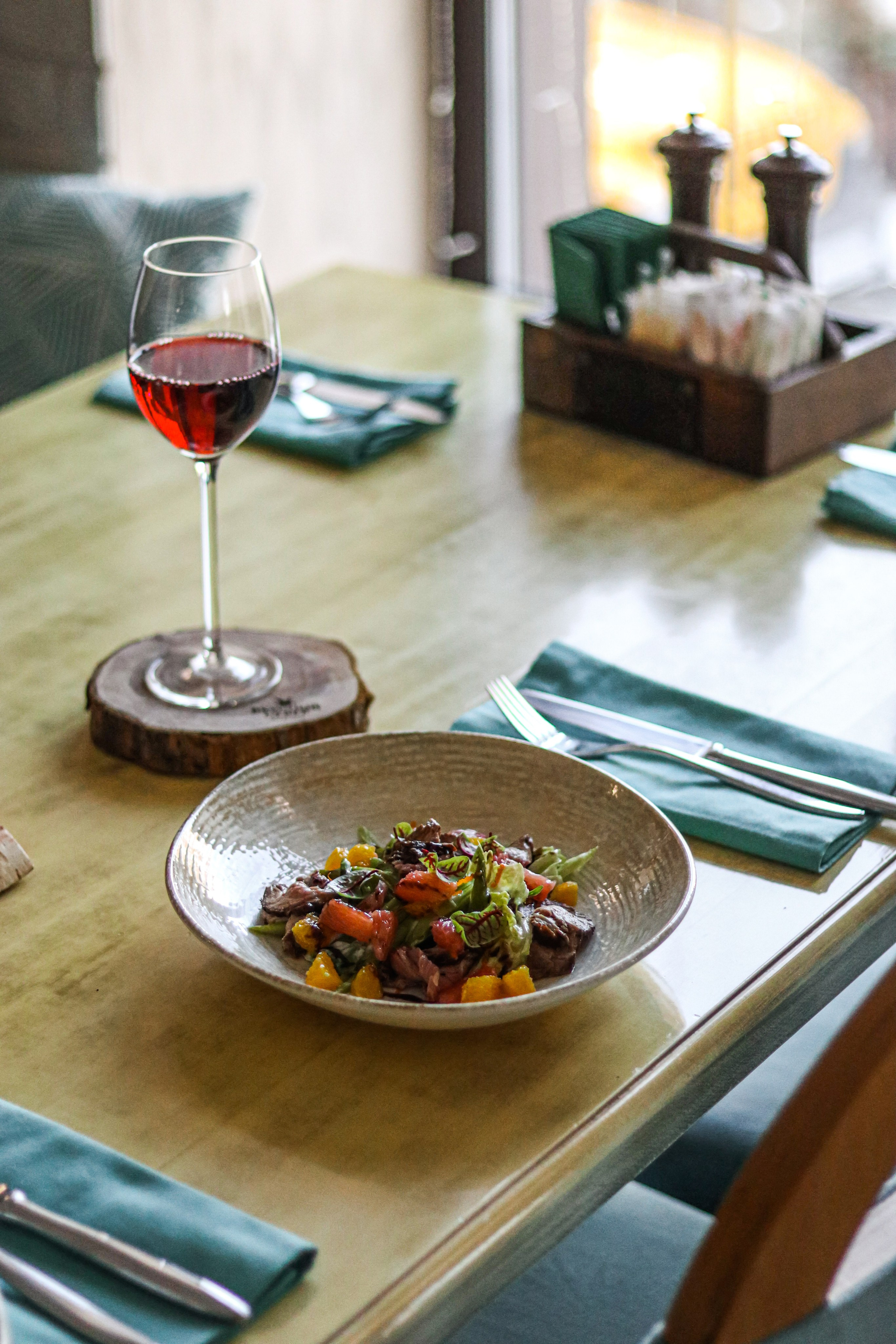 «GREEN Ландия‎» отель, респ. Алтай. Контент фотограф Дмитрий Борисов