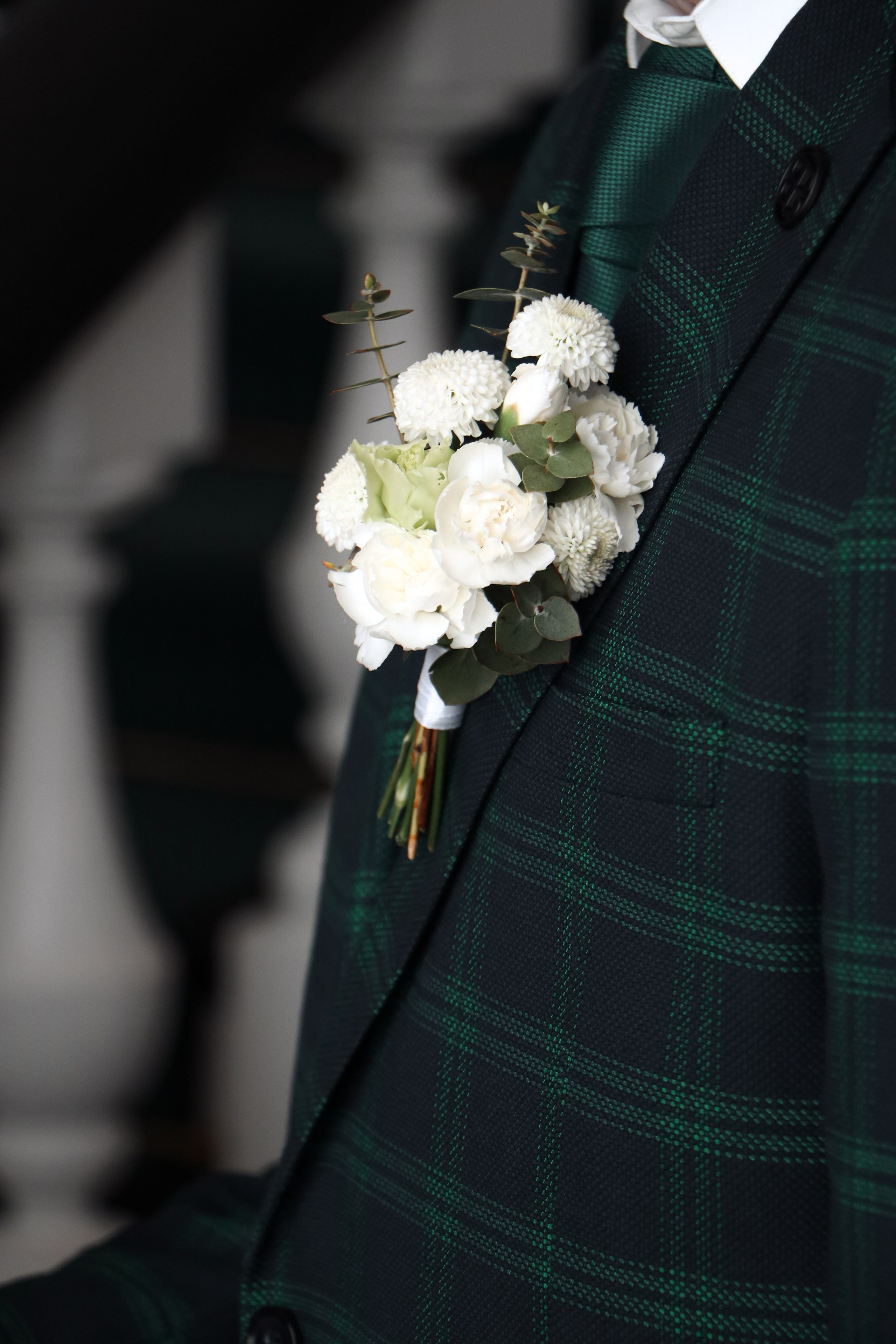 Свадьбы. Контент фотограф Дмитрий Борисов