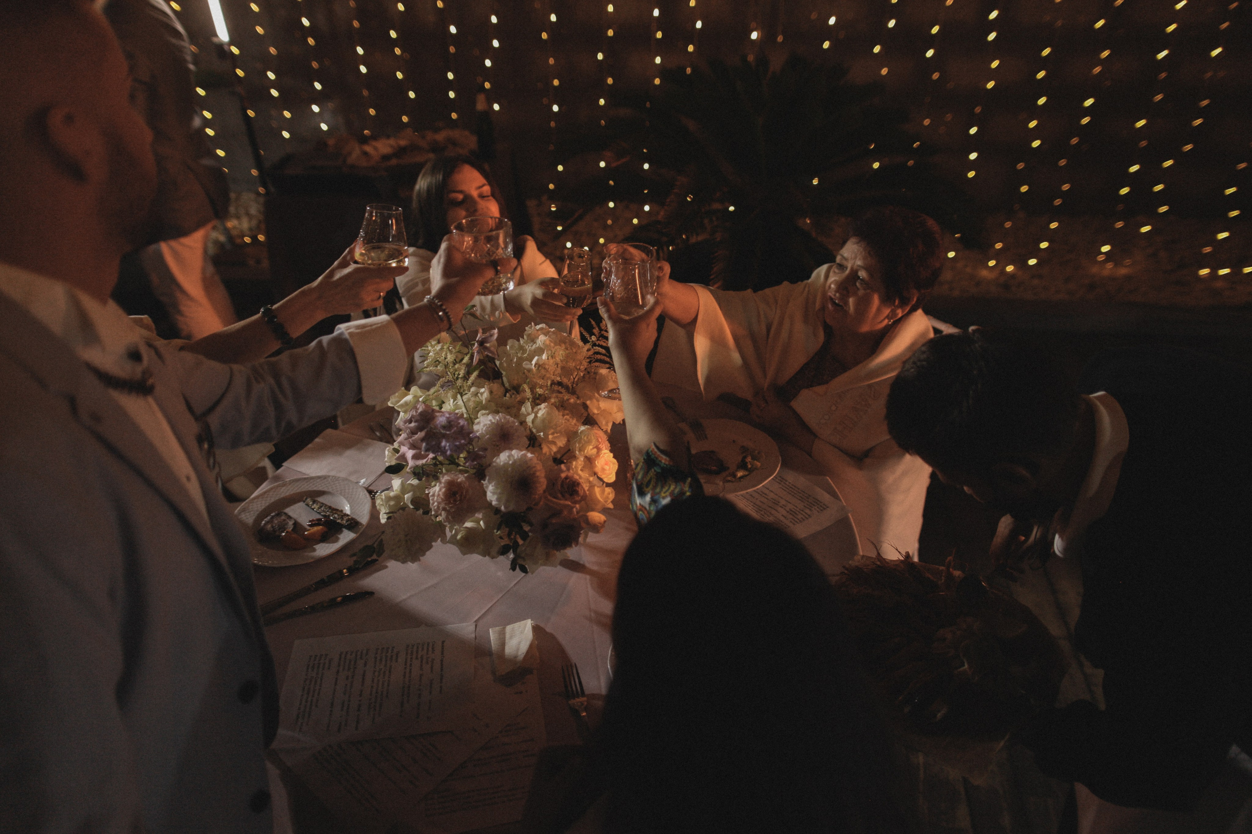 Свадьба в Паласе. Фотограф в Севастополе и Крыму Артем Волобуев