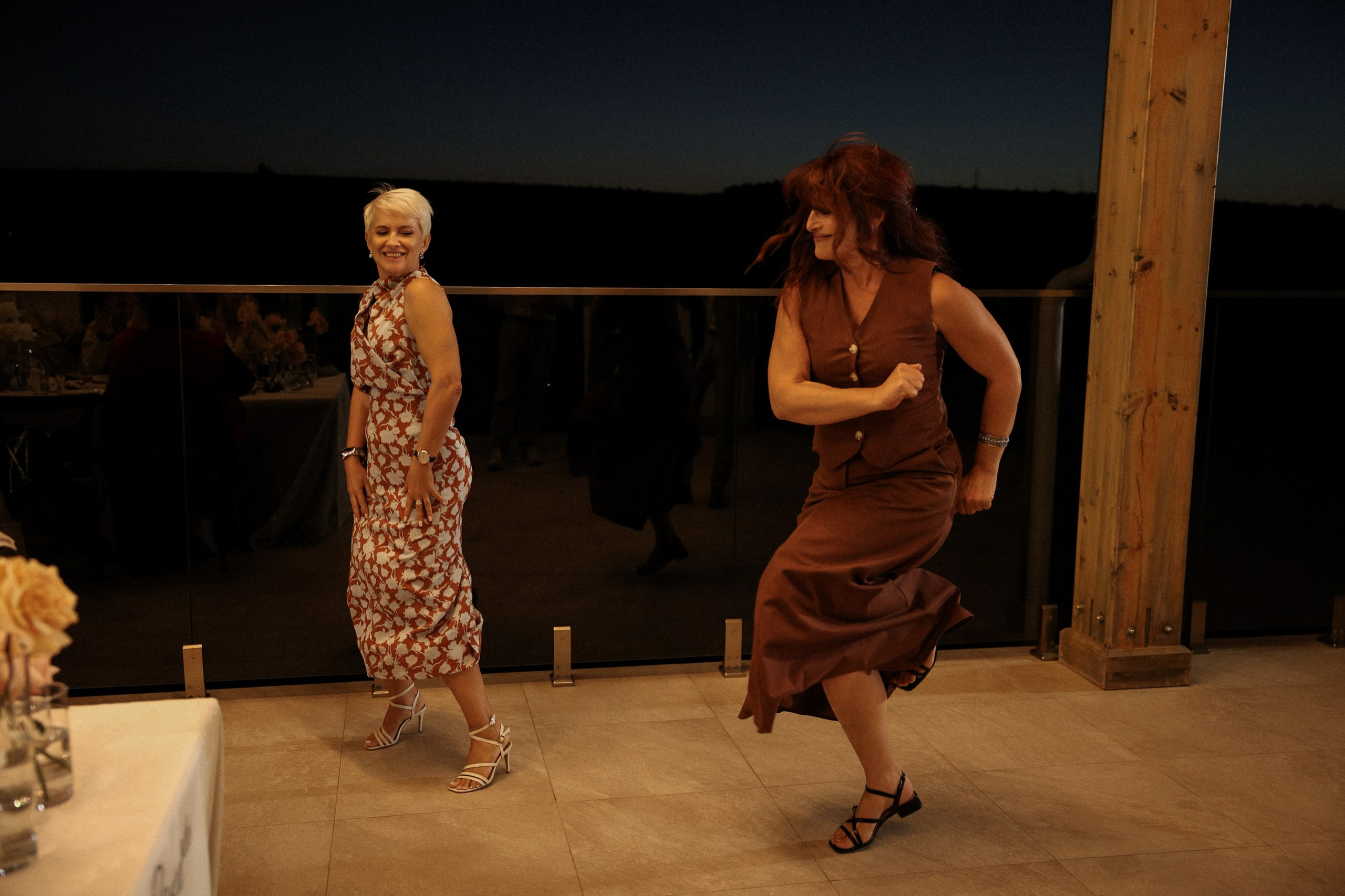 Александр и Екатерина. Фотограф в Севастополе и Крыму Артем Волобуев