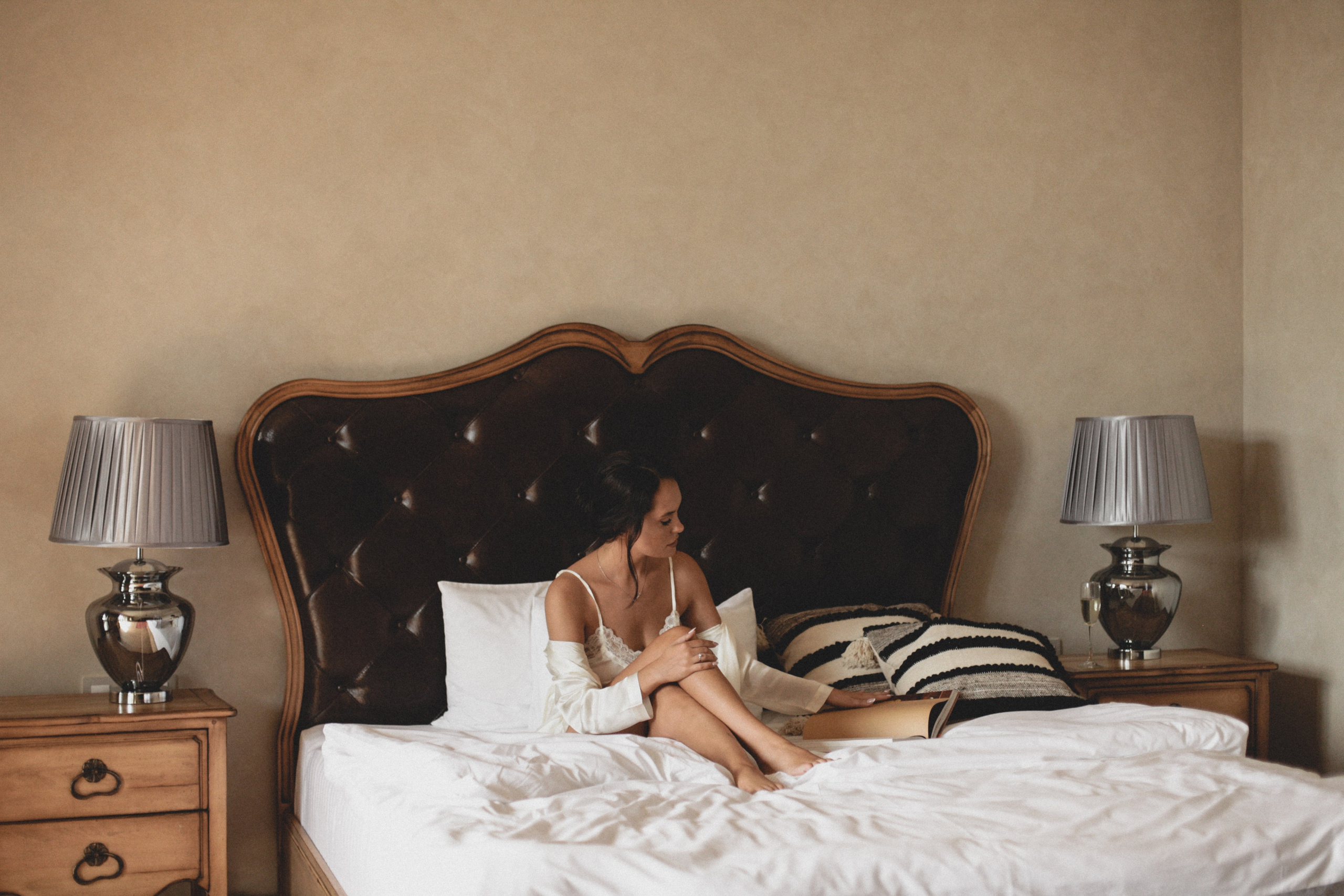 Свадьба в Паласе. Фотограф в Севастополе и Крыму Артем Волобуев