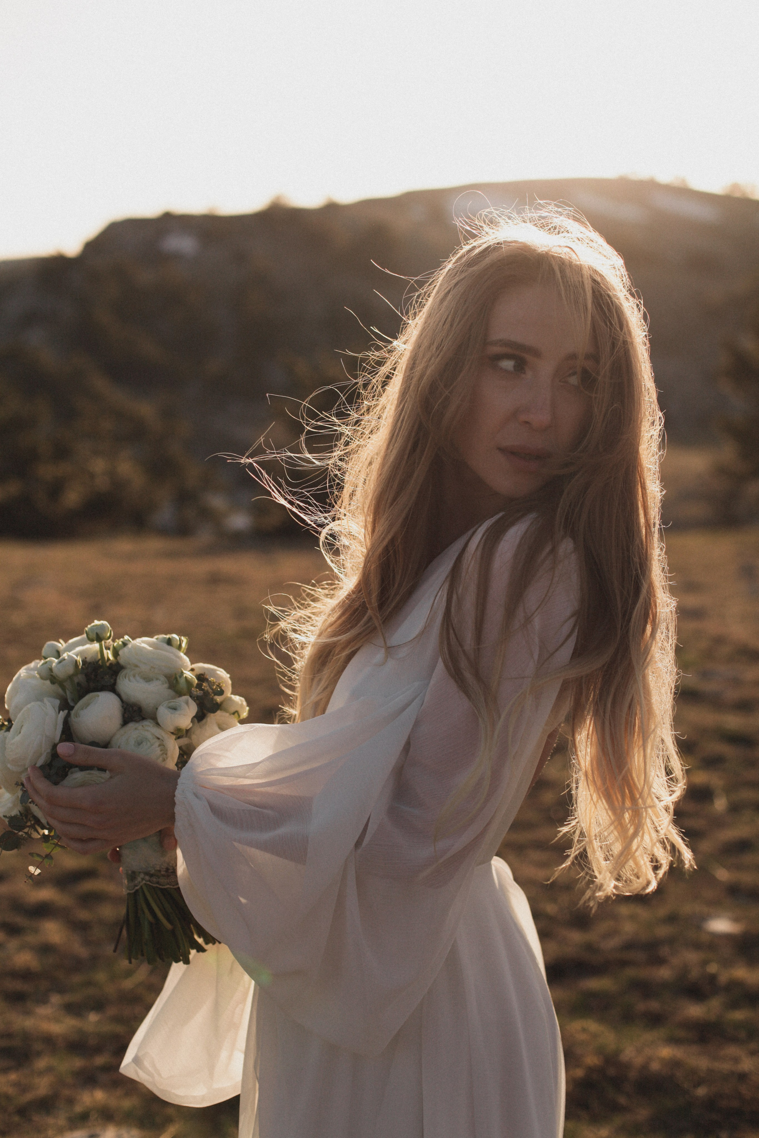 Александр и Влада. Фотограф в Севастополе и Крыму Артем Волобуев