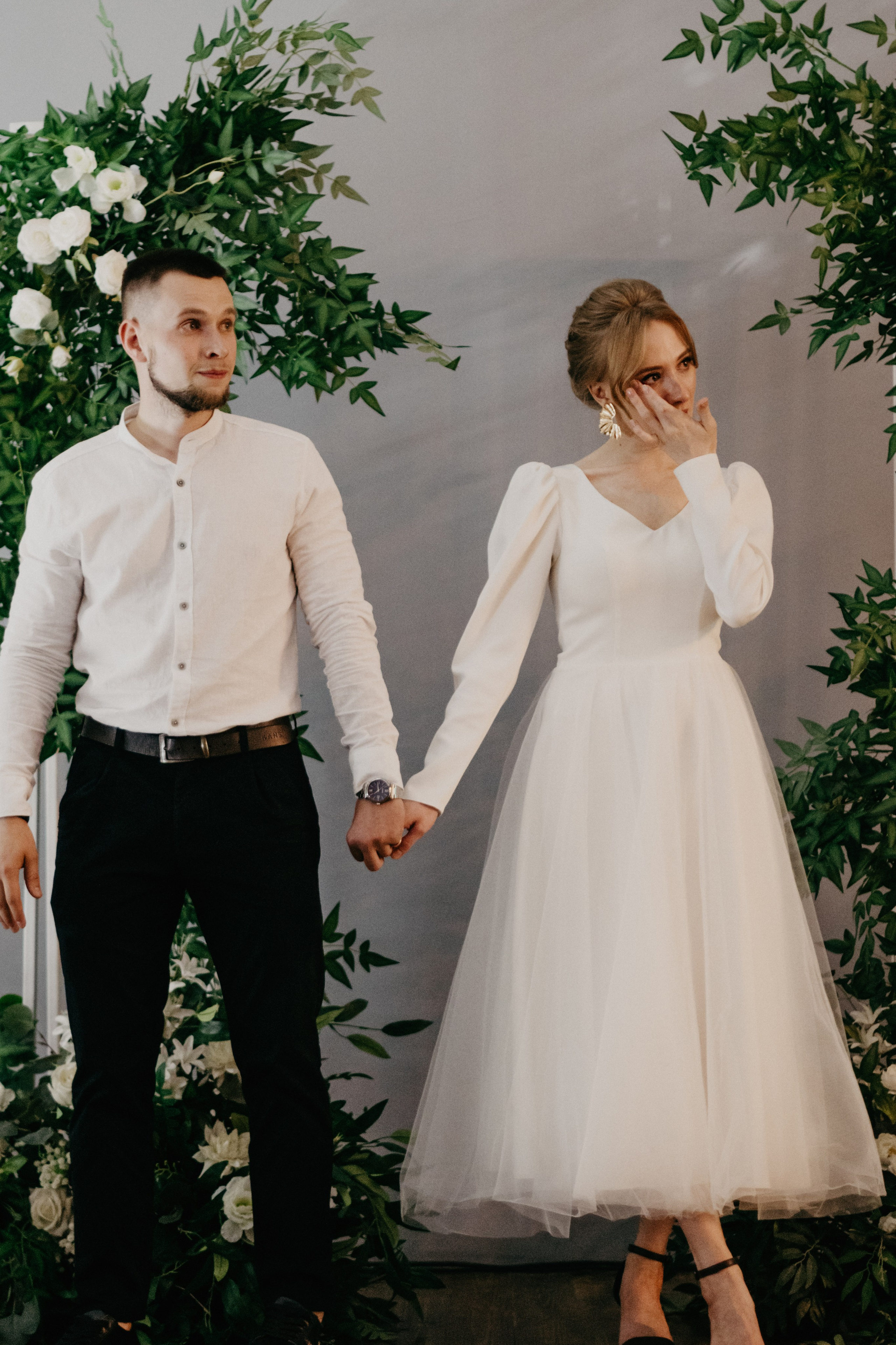 Татьяна и Данила 05.07.2025. Фотограф в Челябинске Любовь Денисенко