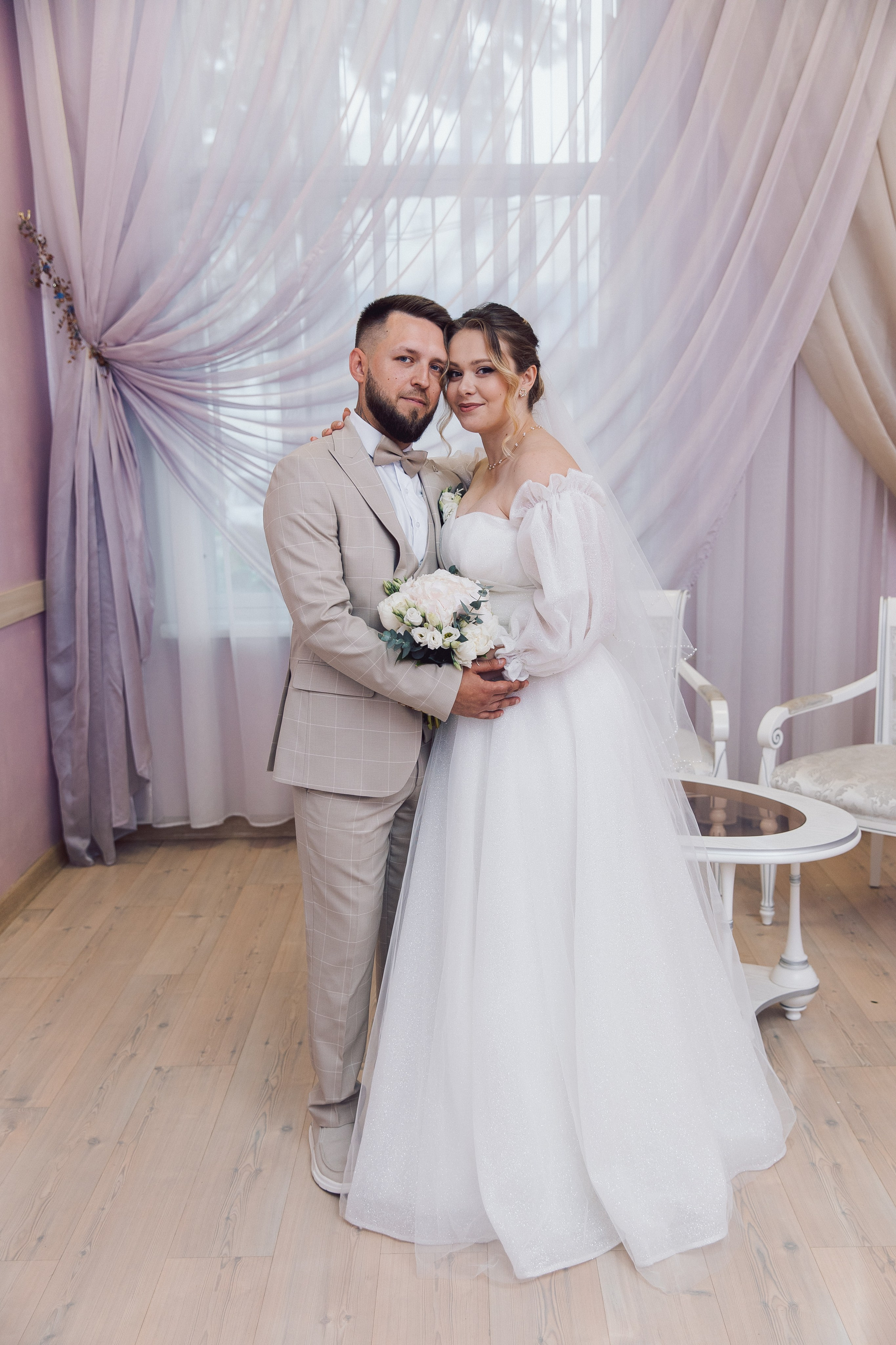 ЗАГС Щелково