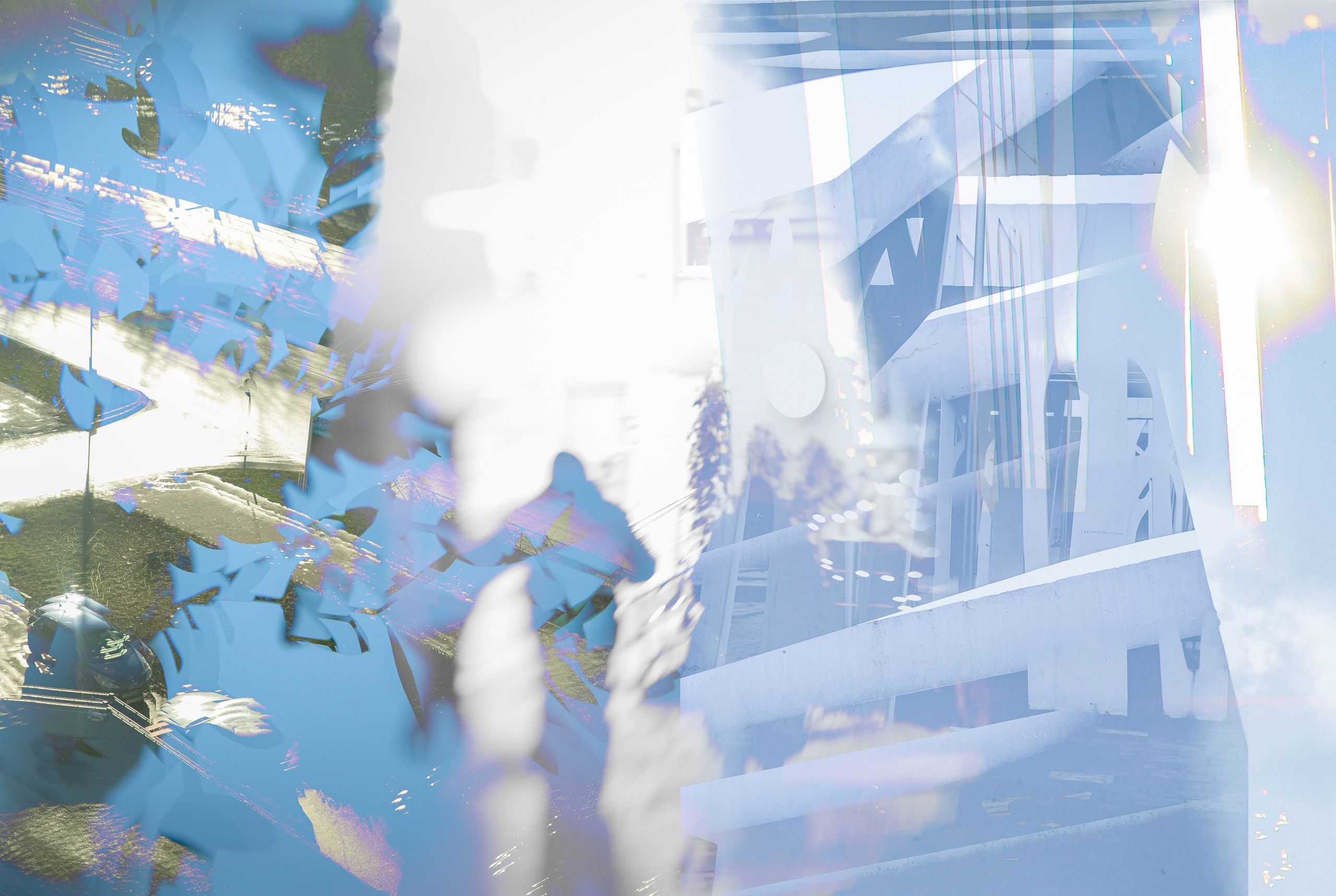 СТРОФА ДОПОЛНИТЕЛЬНАЯ — ПЕРЕКЛИЧКИ. АННА ВЕРСО / ANNA VERSO | Визуальный художник / Visual artist