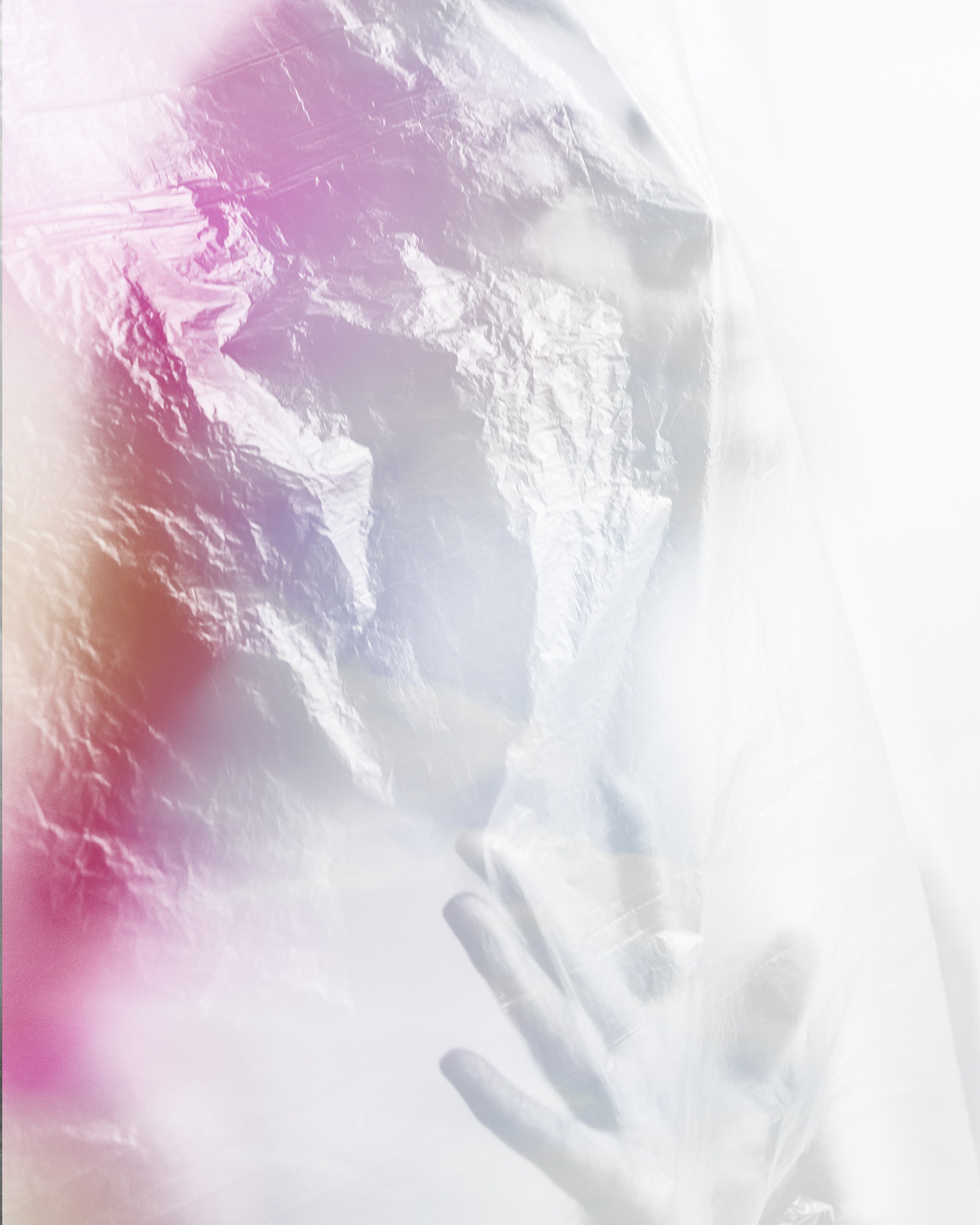 КСЕНИЯ, специалист по генеалогии. Photographer Anna Arzamastseva