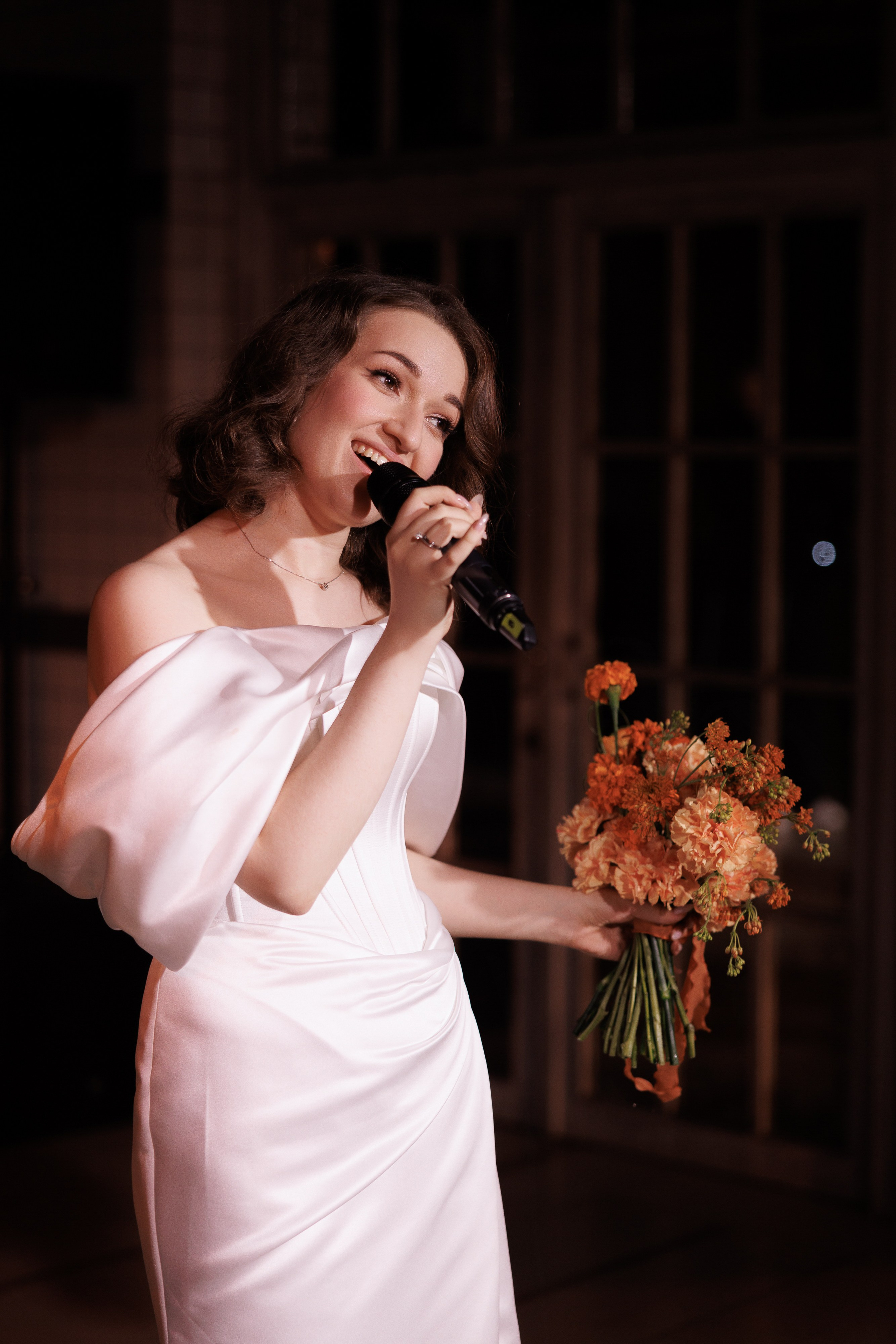 I & B. Свадебный и event-фотограф Иван Волнухин