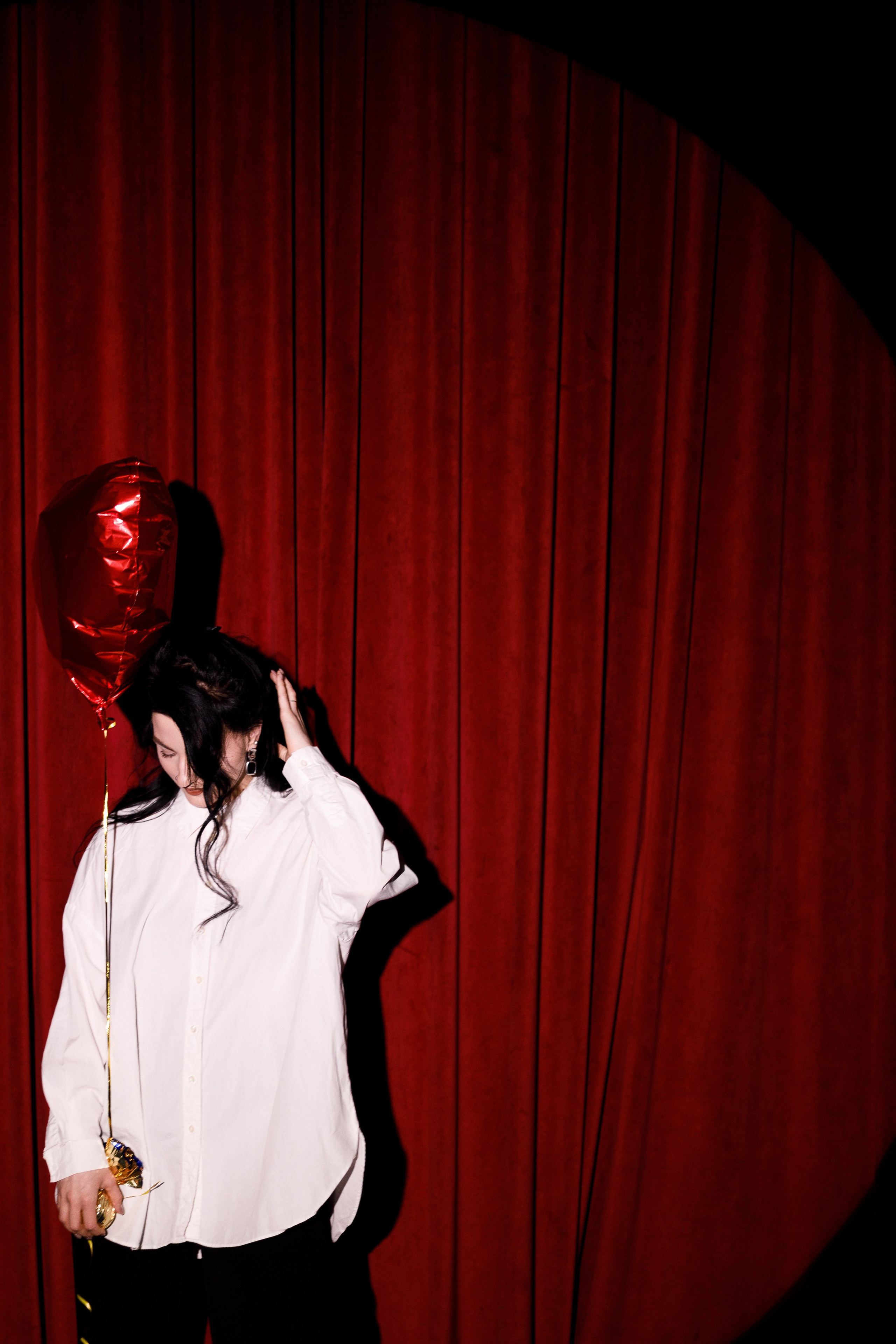 SKUBIDUBIDUBIDYRYA. Свадебный и event-фотограф Иван Волнухин