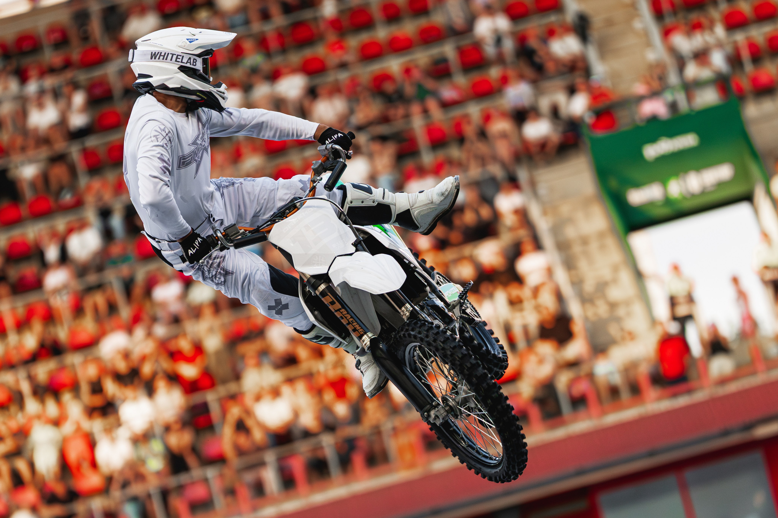 СПОРТ. Профессиональный фотограф и видеооператор Гладышев Даниил