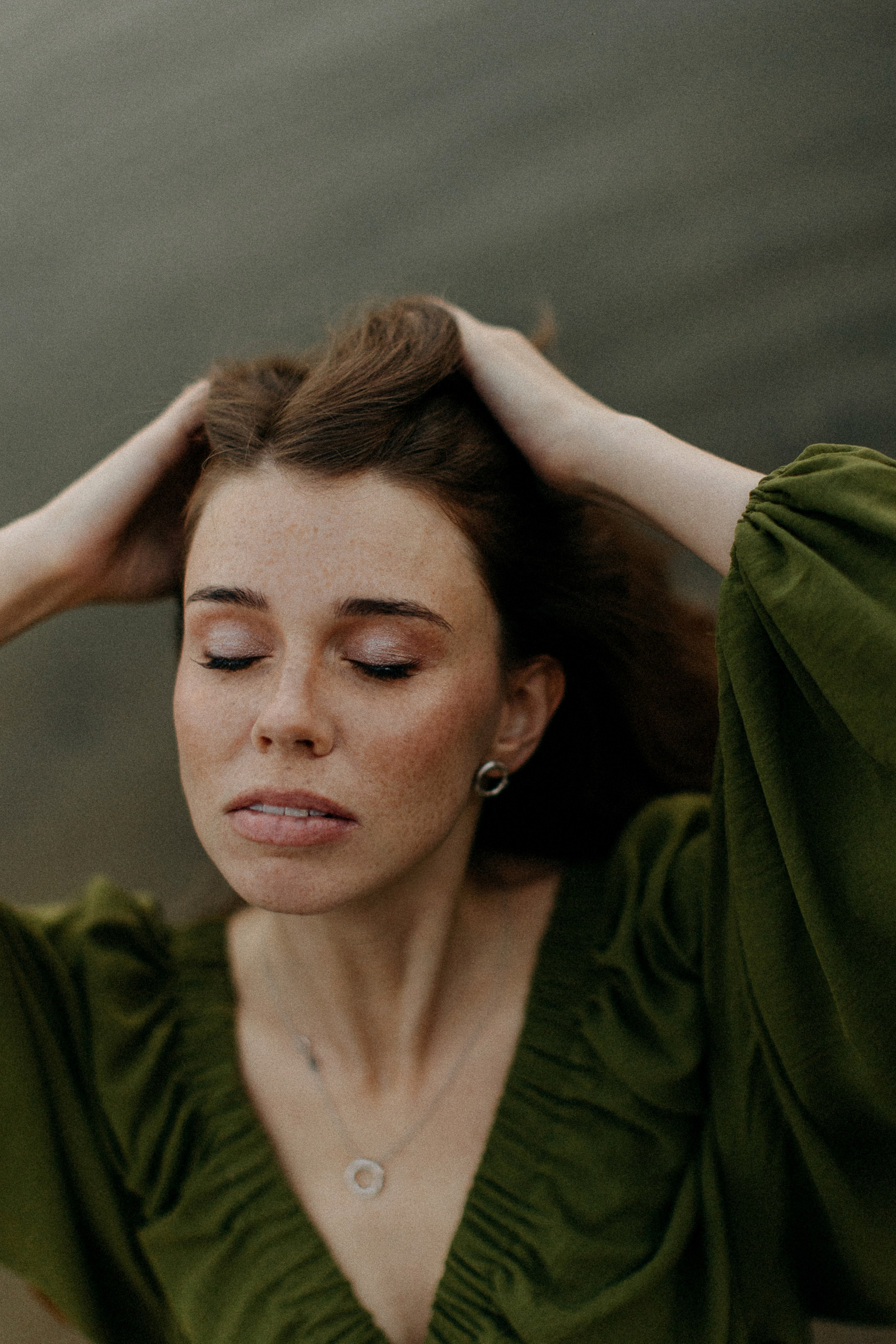 Тома. Свадебный и семейный фотограф в Москве