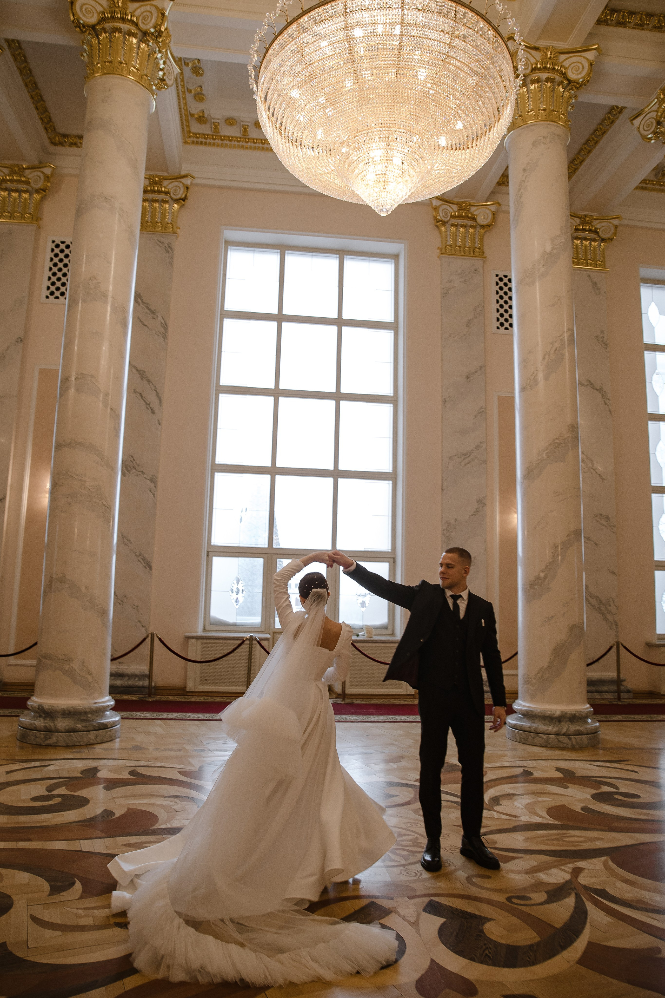 P&F. Свадебный и семейный фотограф в Самаре и Тольятти | Елена Топанцева