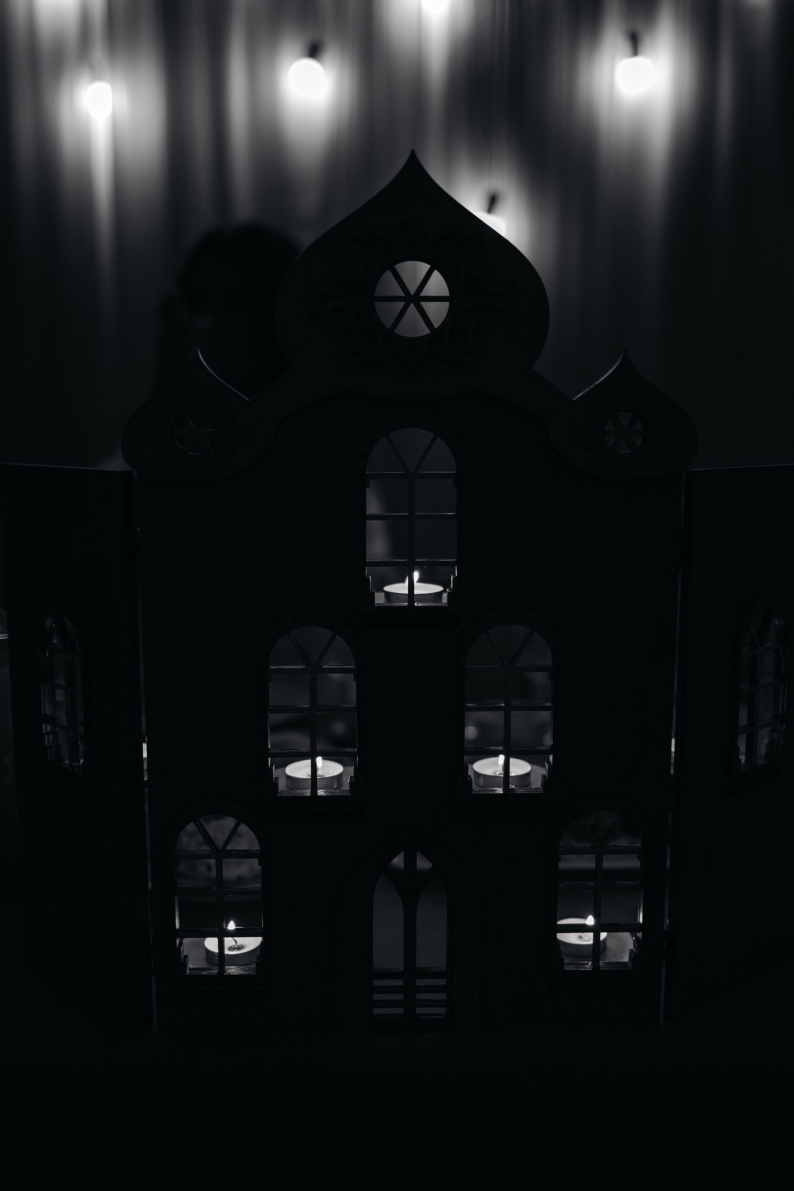 Кристина и Николай. Свадебный фотограф в Пскове и Санкт-Петербурге | Анна Голикова