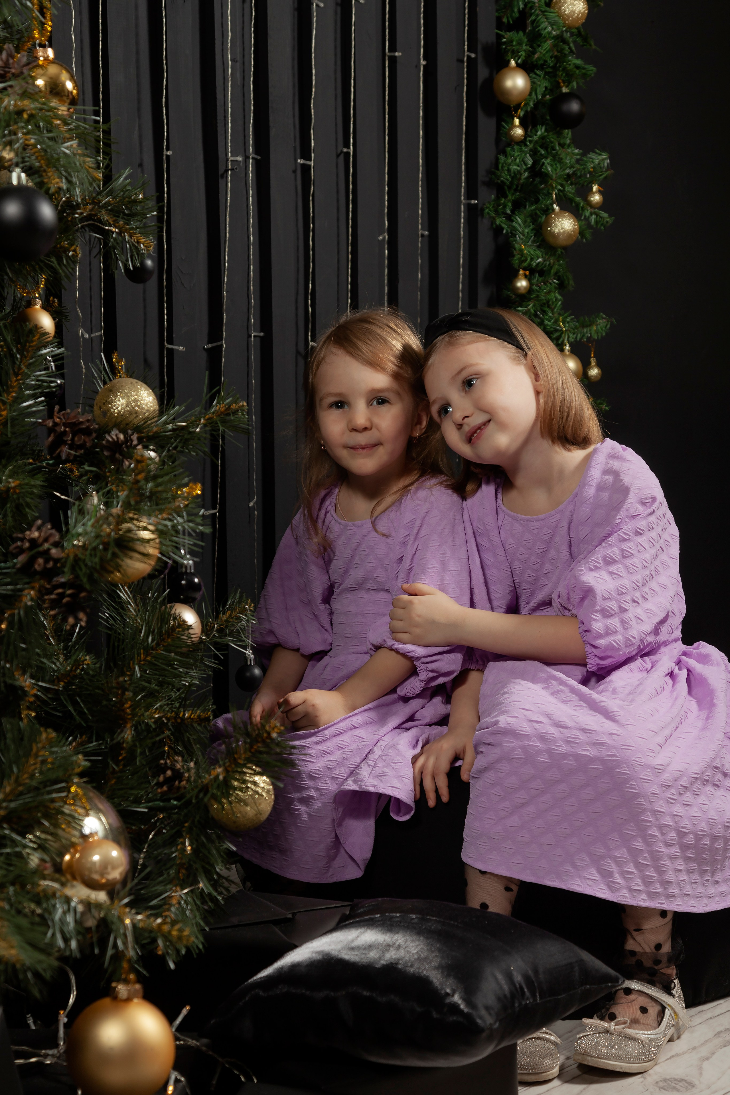 Семейные съемки. PROphoto