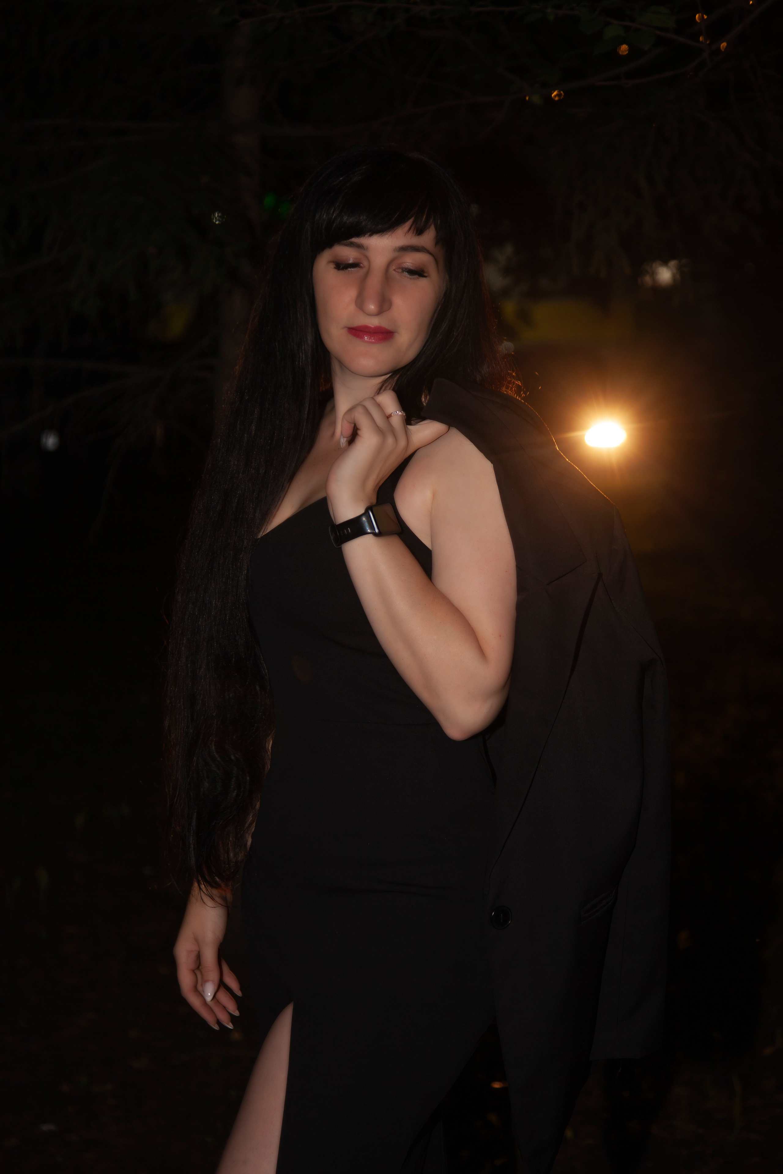 Девочки. PROphoto