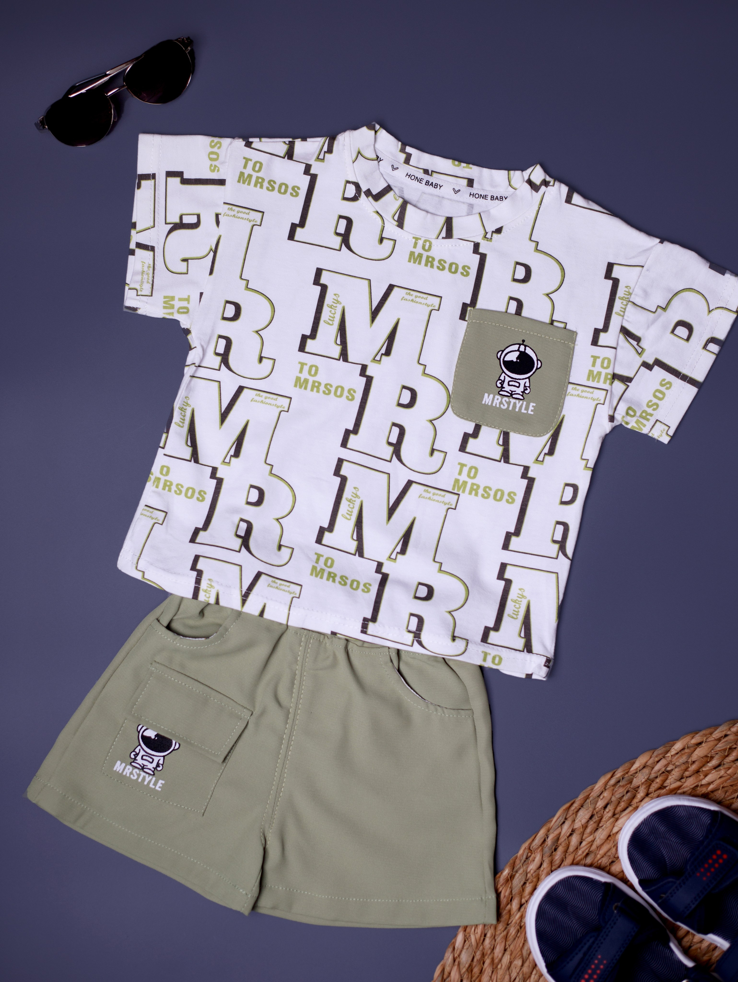 Детские костюмы. Фотограф Неверова Катерина