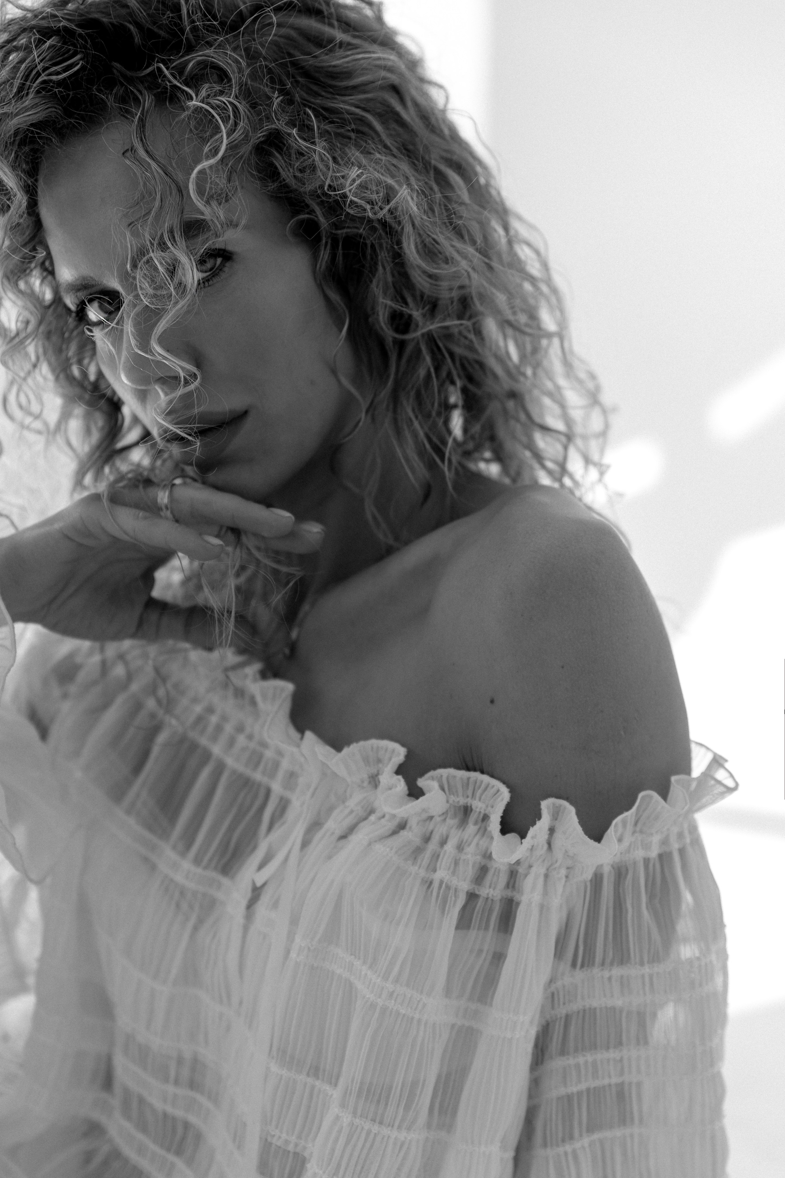 Марина. Свадебный и семейный фотограф Казань Чебоксары Ртищева Евгения