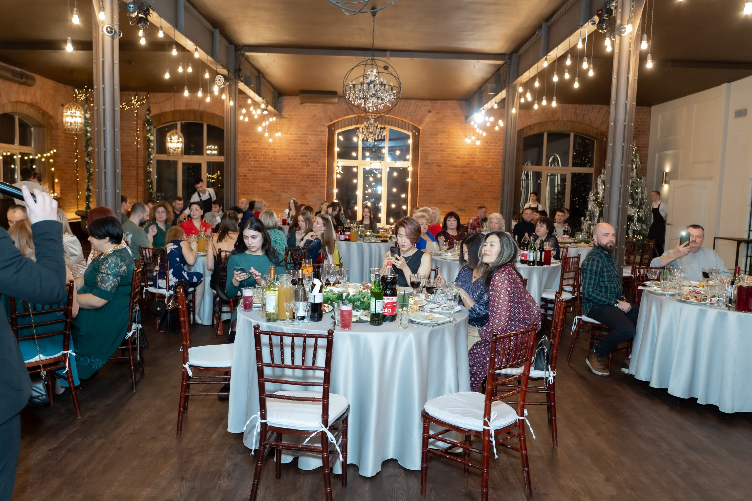 China Tuday. Фотограф Герман Локоцкий, семейные фотосессии в Санкт-Петербурге