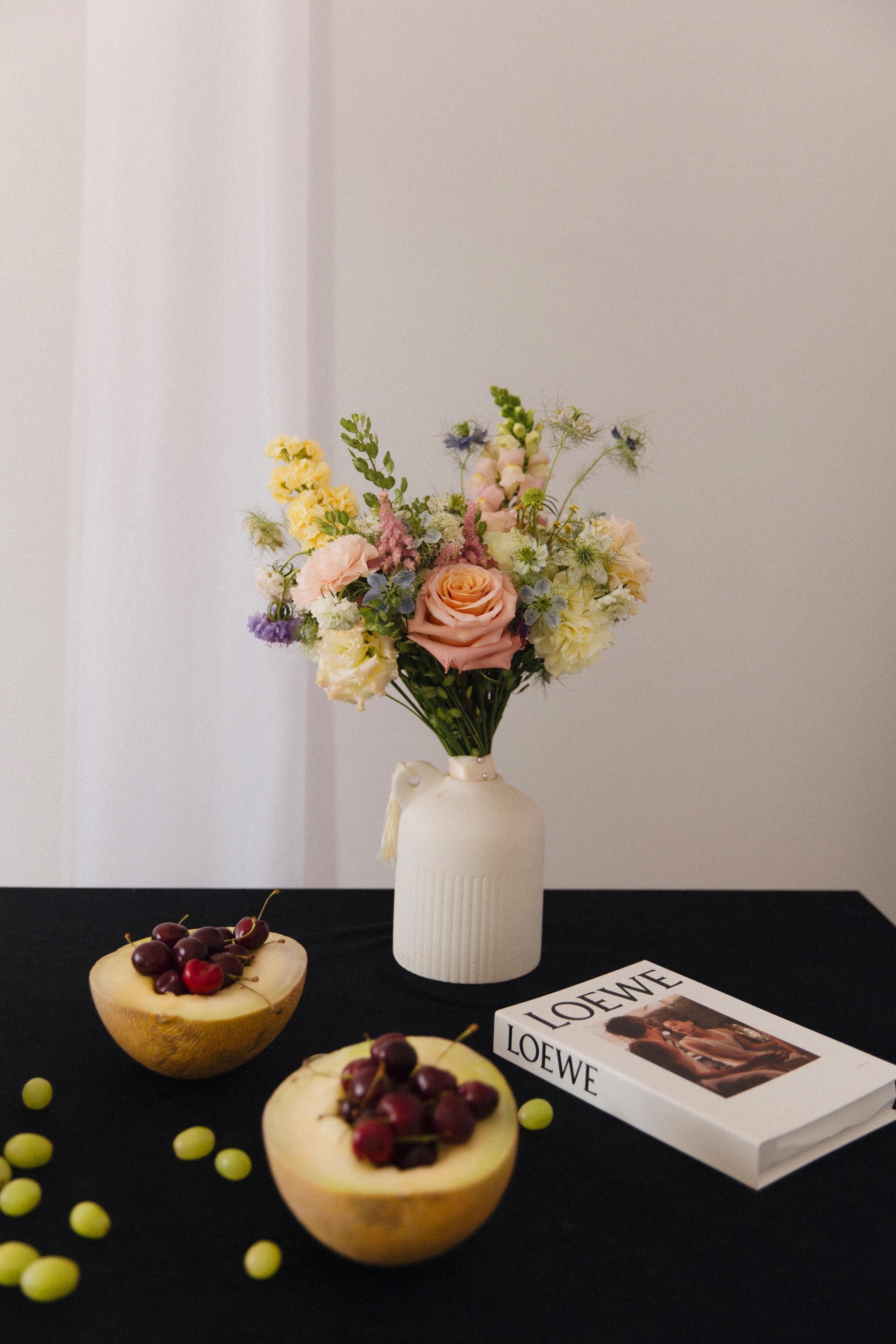 A ❤ K. Syrovatkina_Photographer.ru