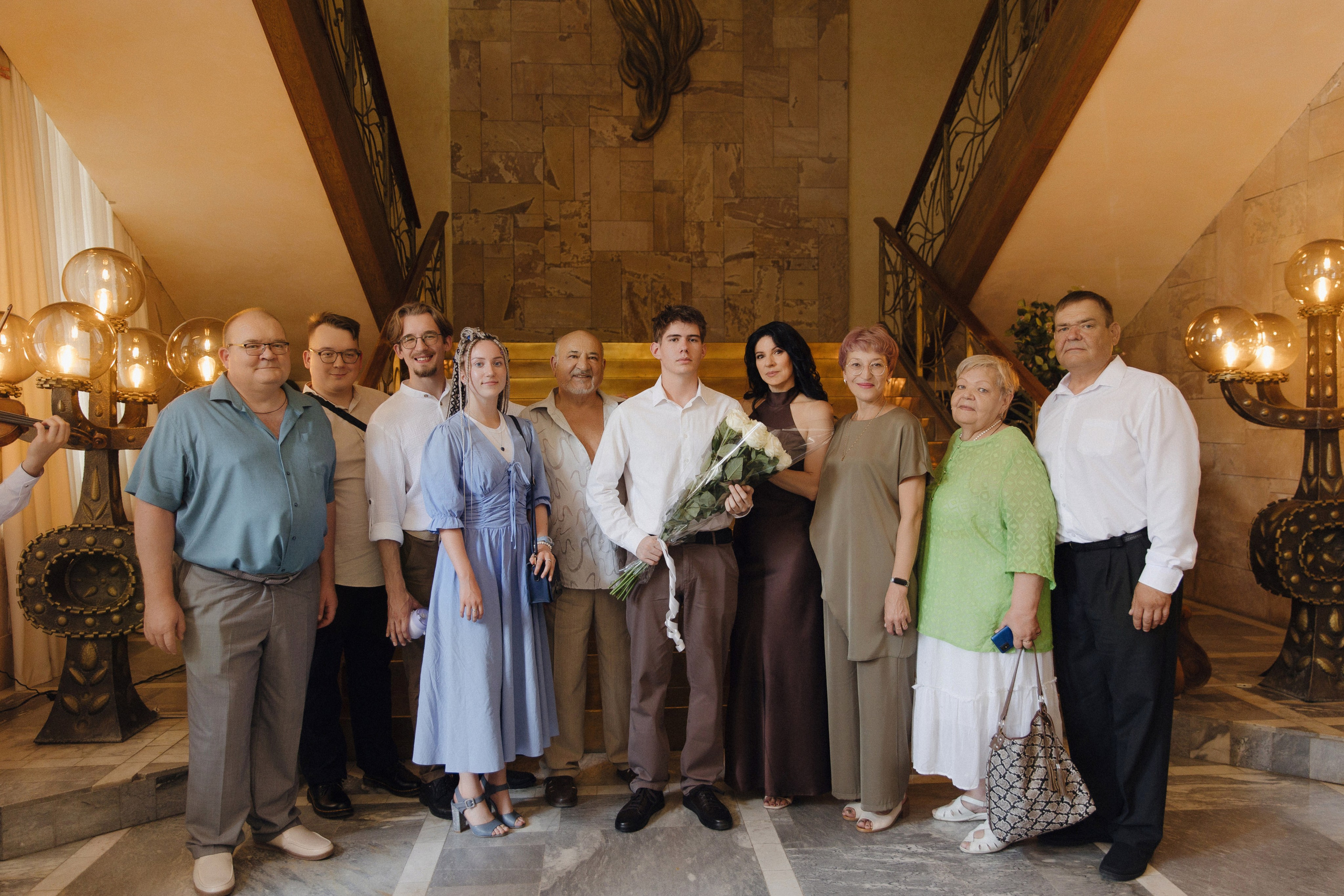 V ❤ V. Syrovatkina_Photographer.ru