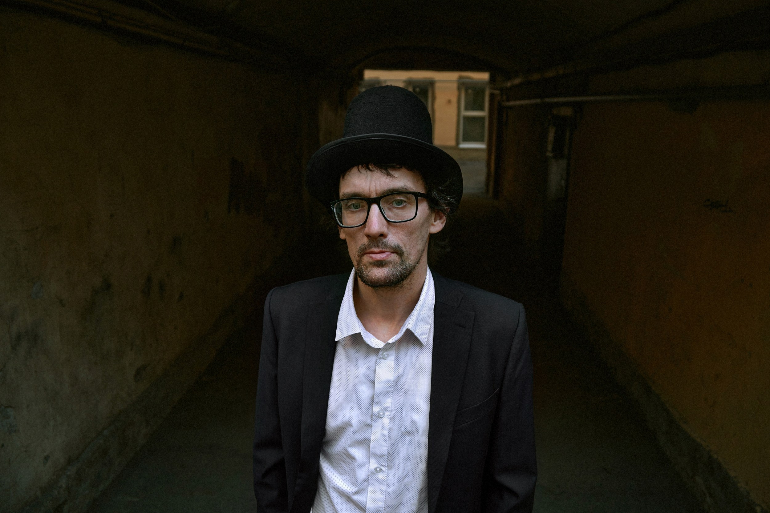 Максимилиан Марининъ. Семейный Lifestyle фотограф в Санкт-Петербурге Марина Бокшицкая