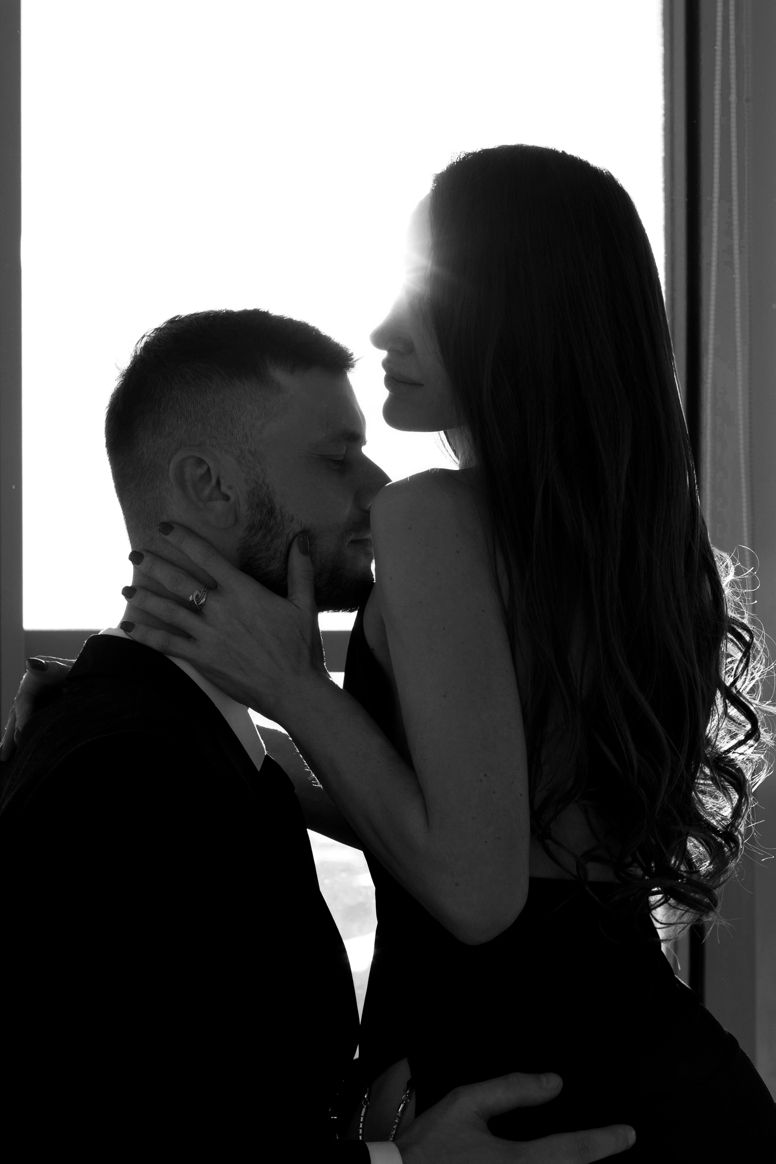 Свадебная съемка в Санкт-Петербурге. Женский фотограф в Санкт-Петербурге, Москве и весь мир Алёна Мамаева